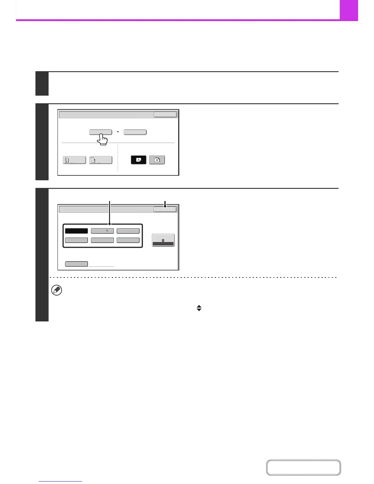 Page #331 background image