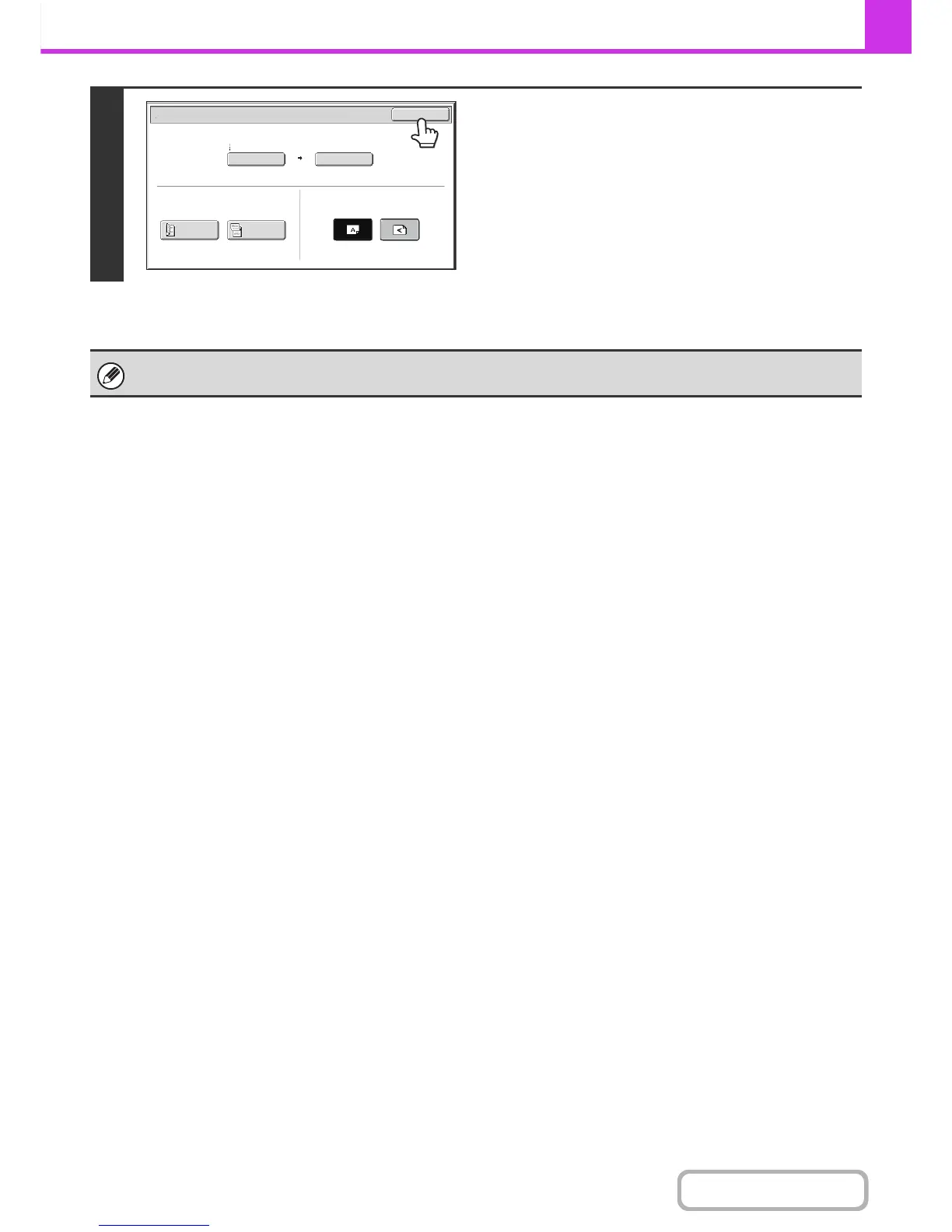 Page #332 background image