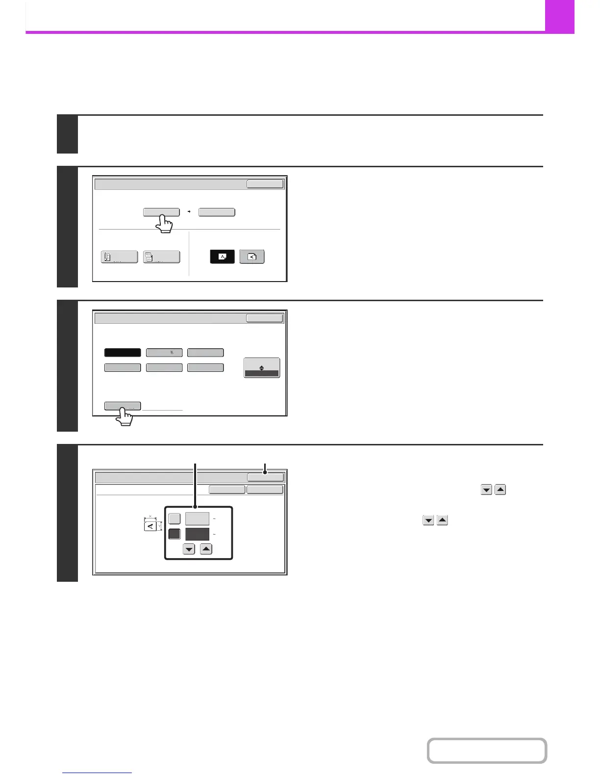 Page #333 background image