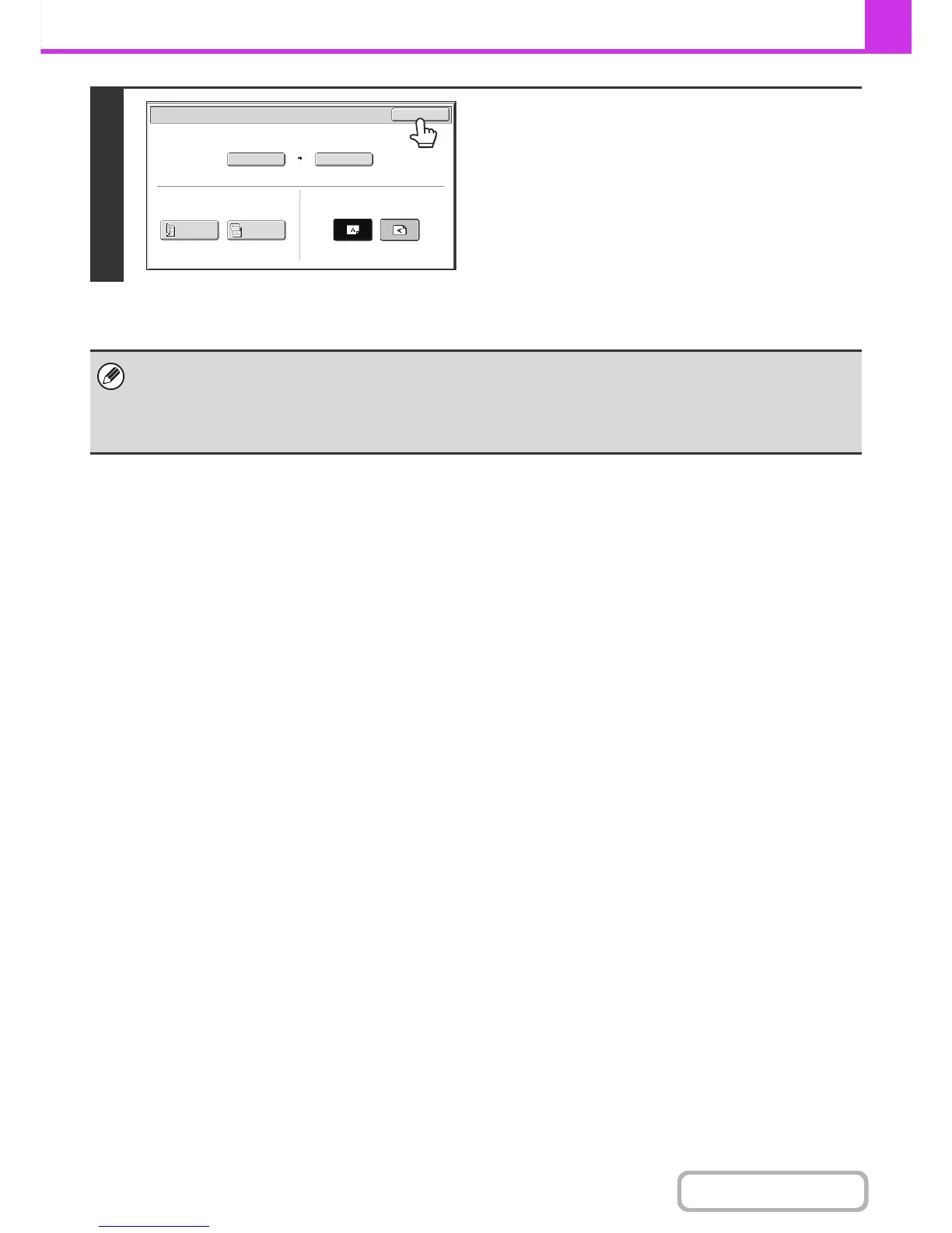 Page #334 background image