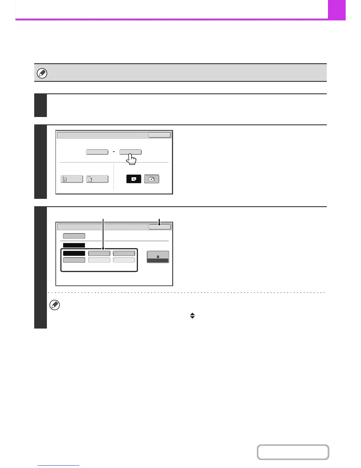 Page #335 background image