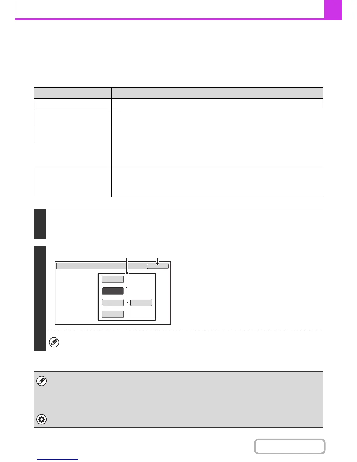 Page #338 background image