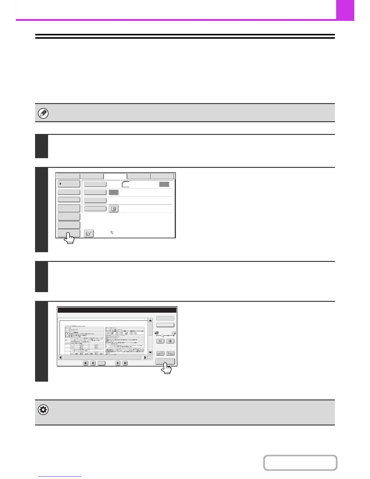 Page #339 background image