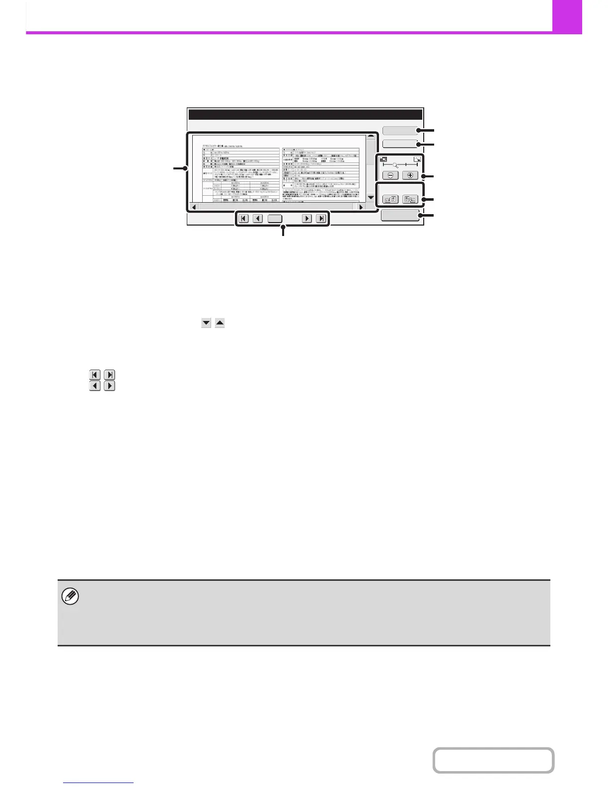 Page #340 background image