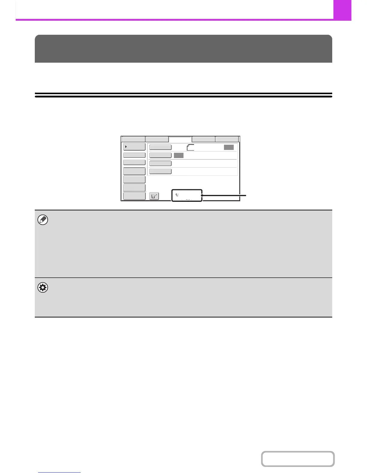 Page #341 background image
