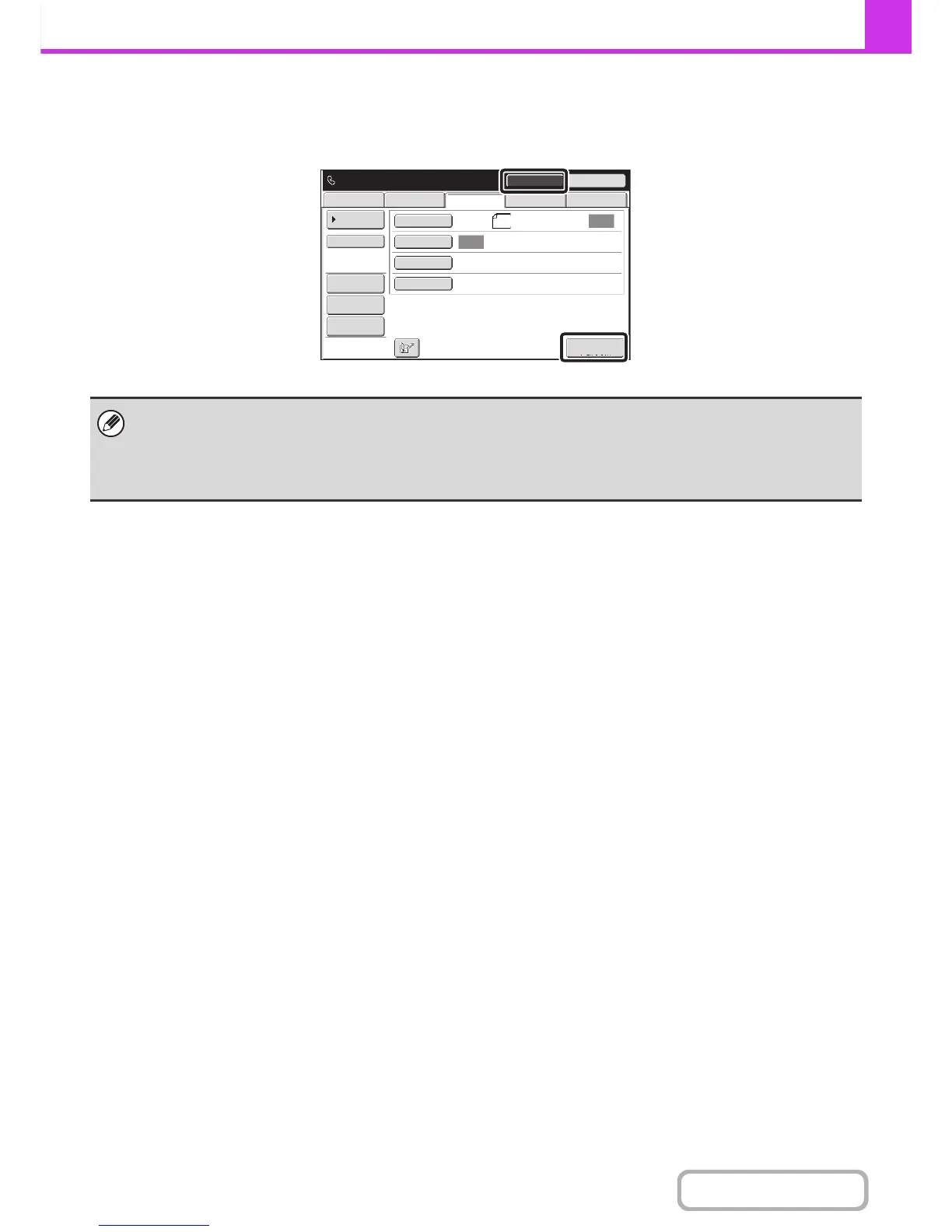 Page #343 background image