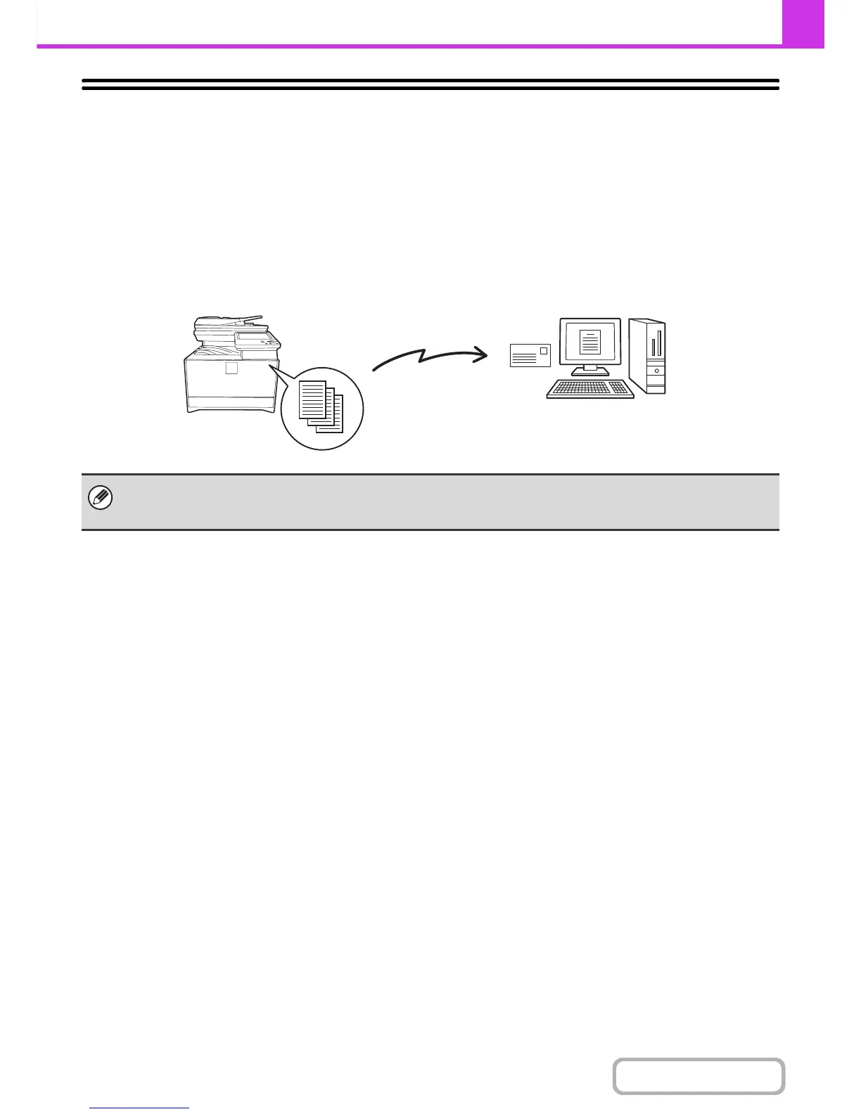Page #350 background image