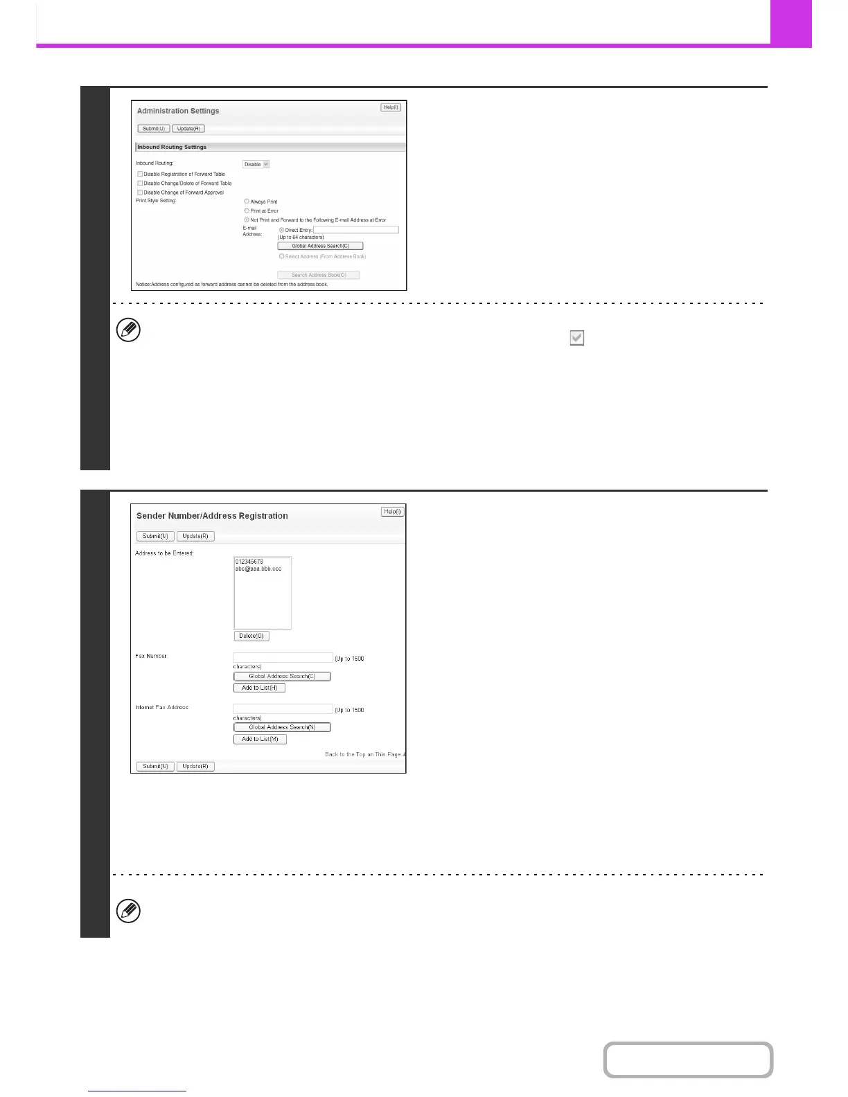 Page #351 background image