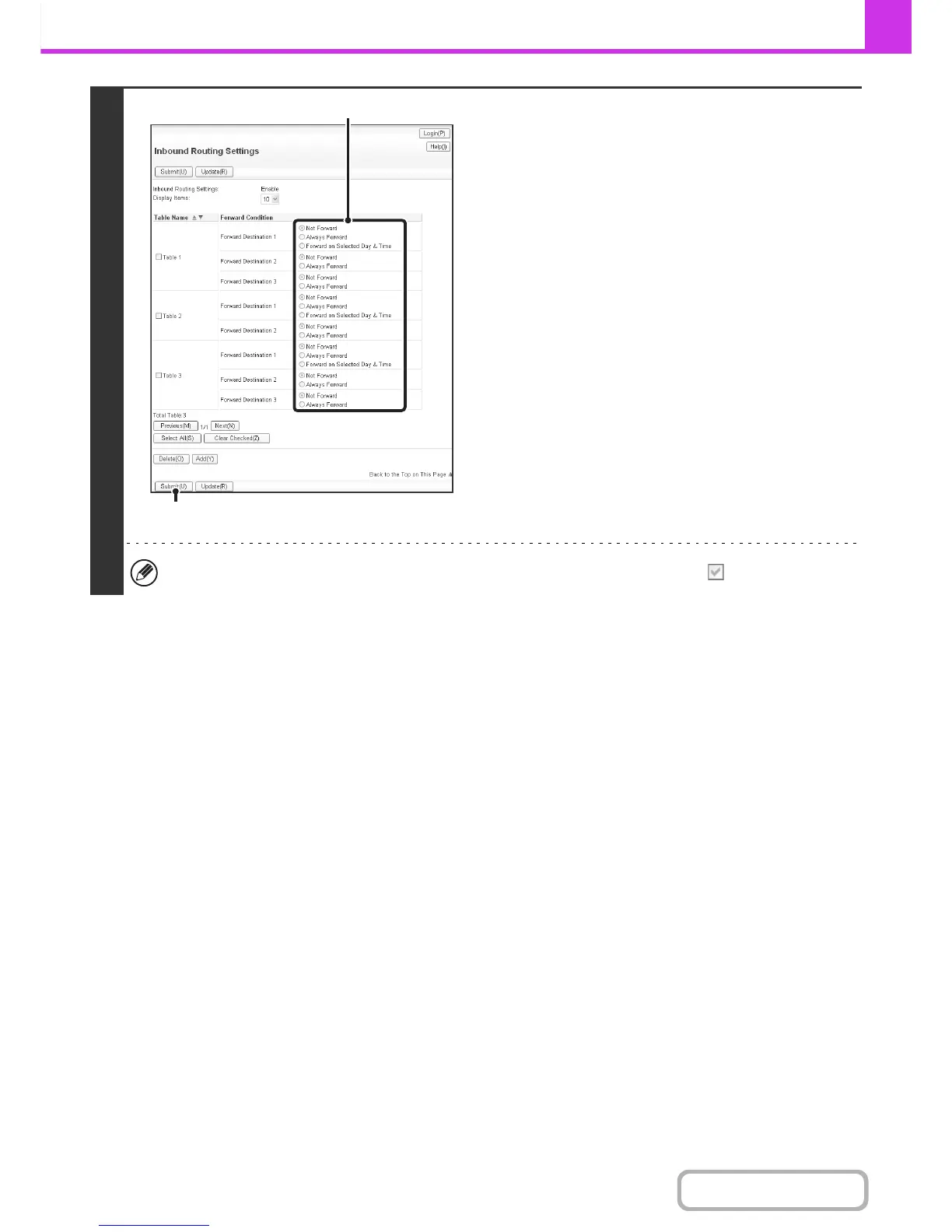 Page #353 background image