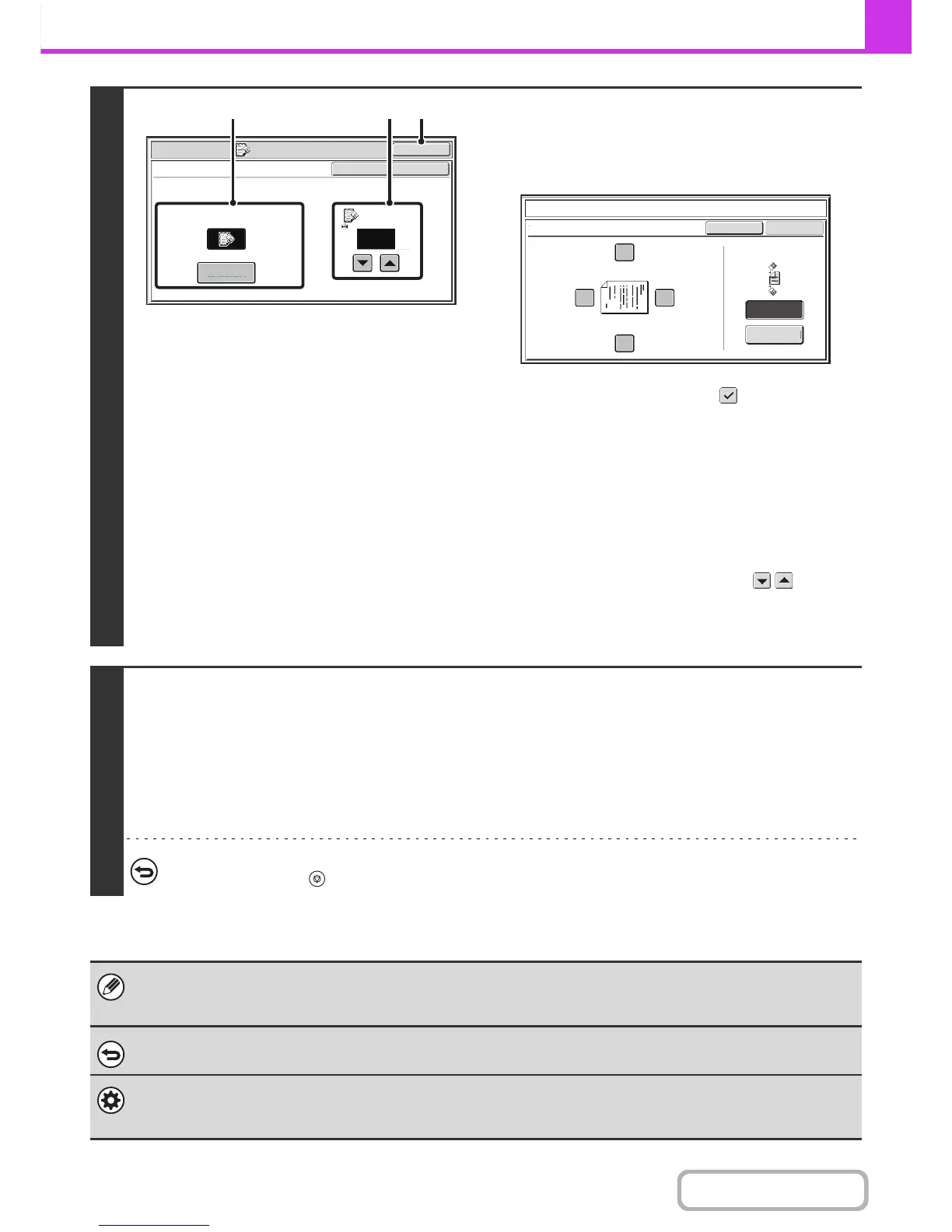 Page #359 background image