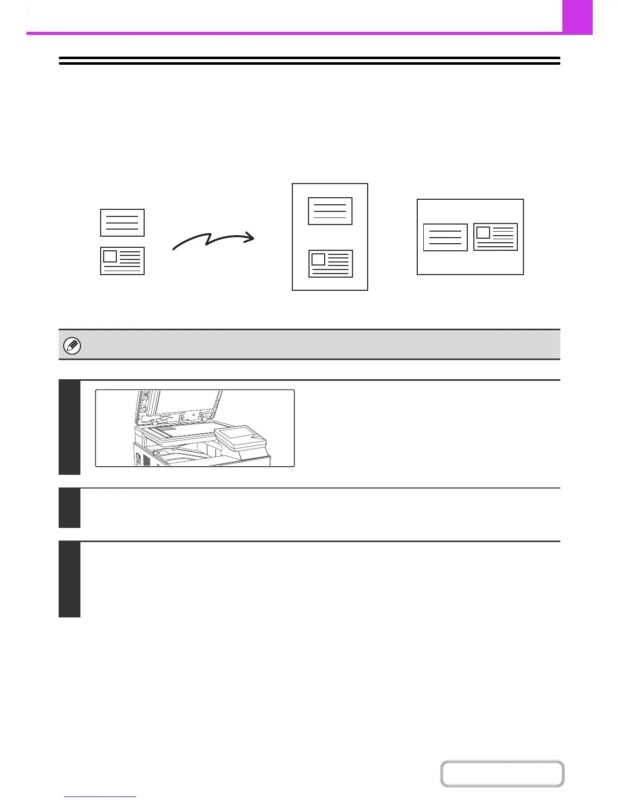 Page #366 background image