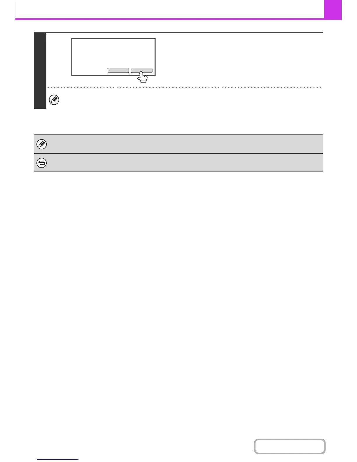 Page #368 background image