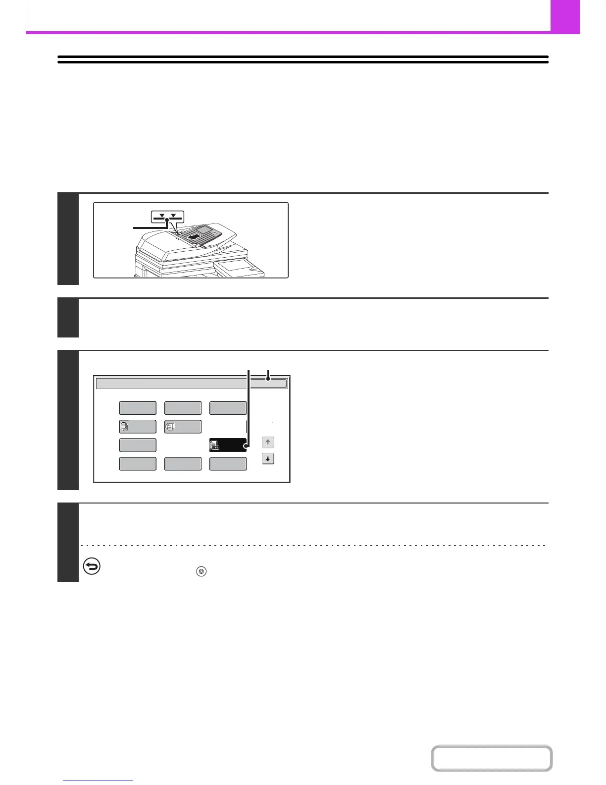 Page #369 background image