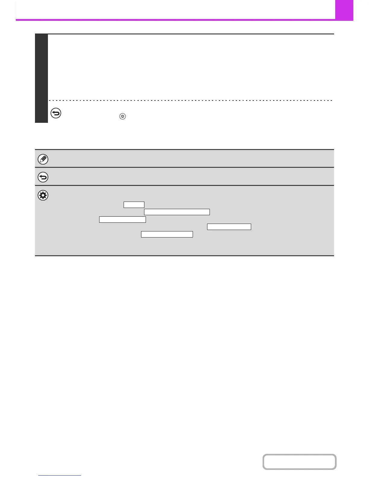 Page #372 background image