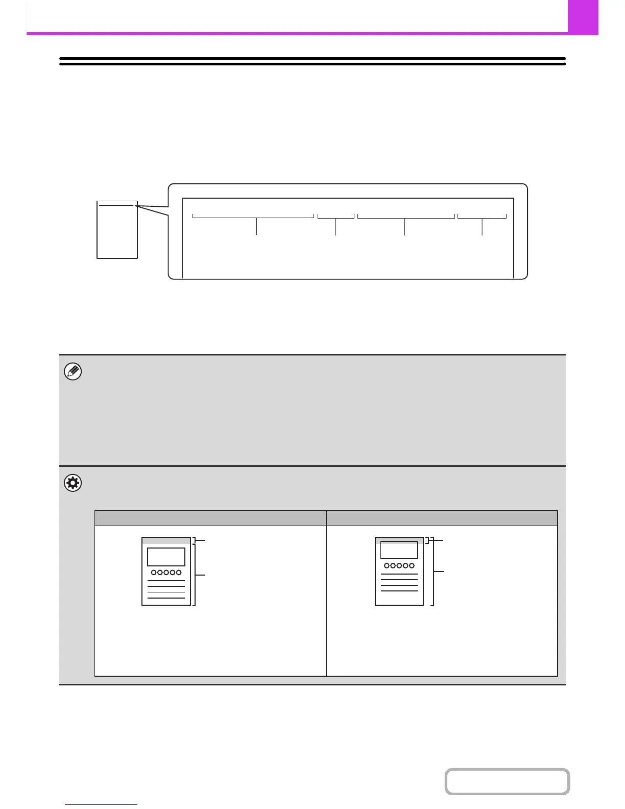 Page #373 background image