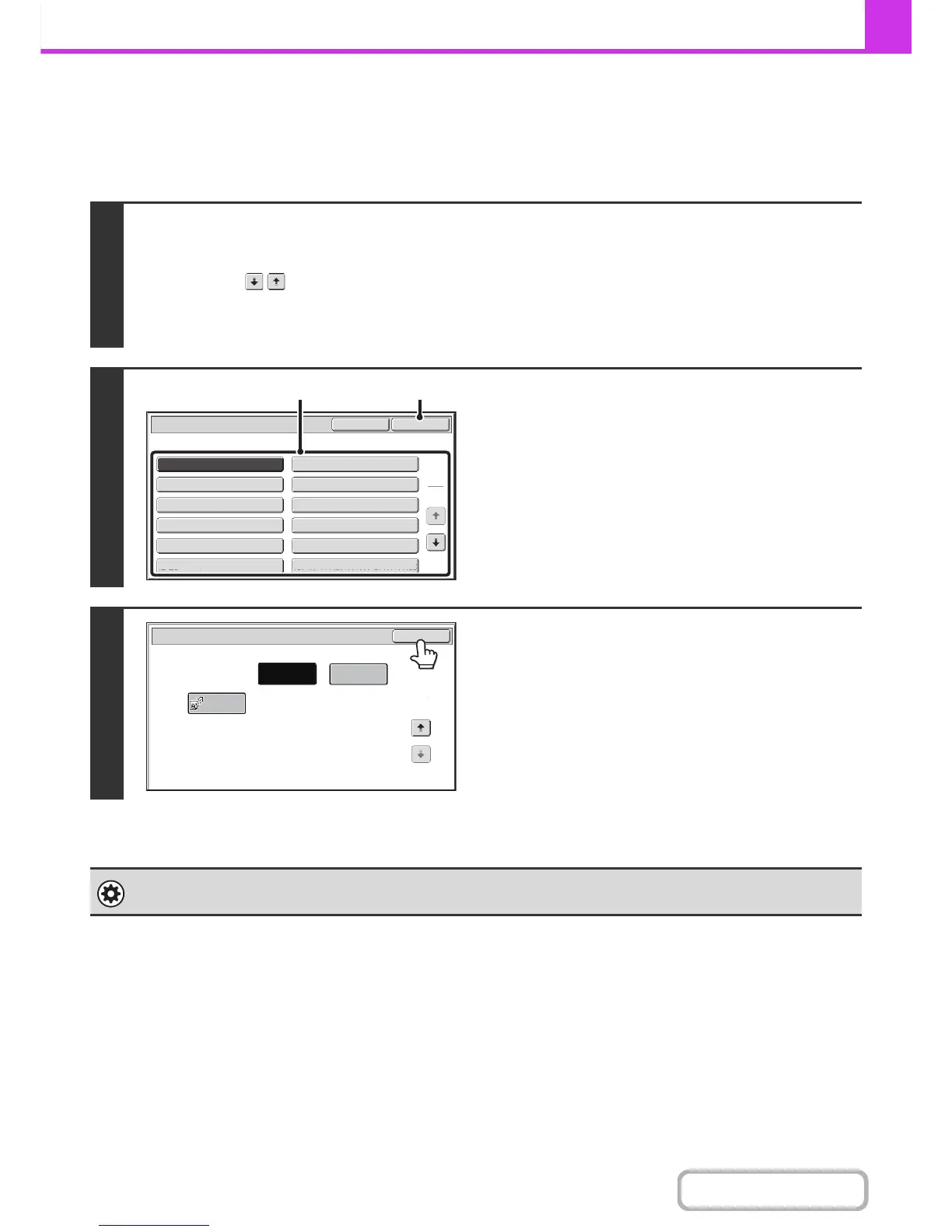 Page #374 background image