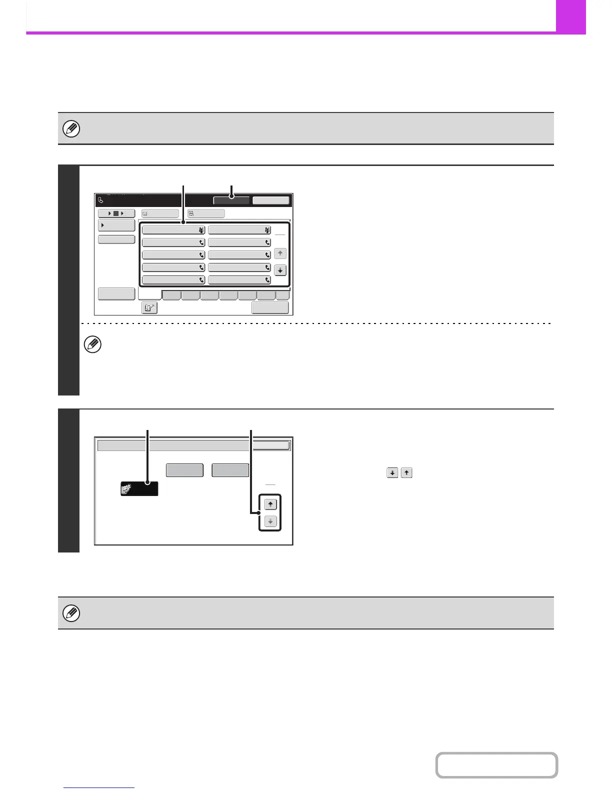 Page #377 background image