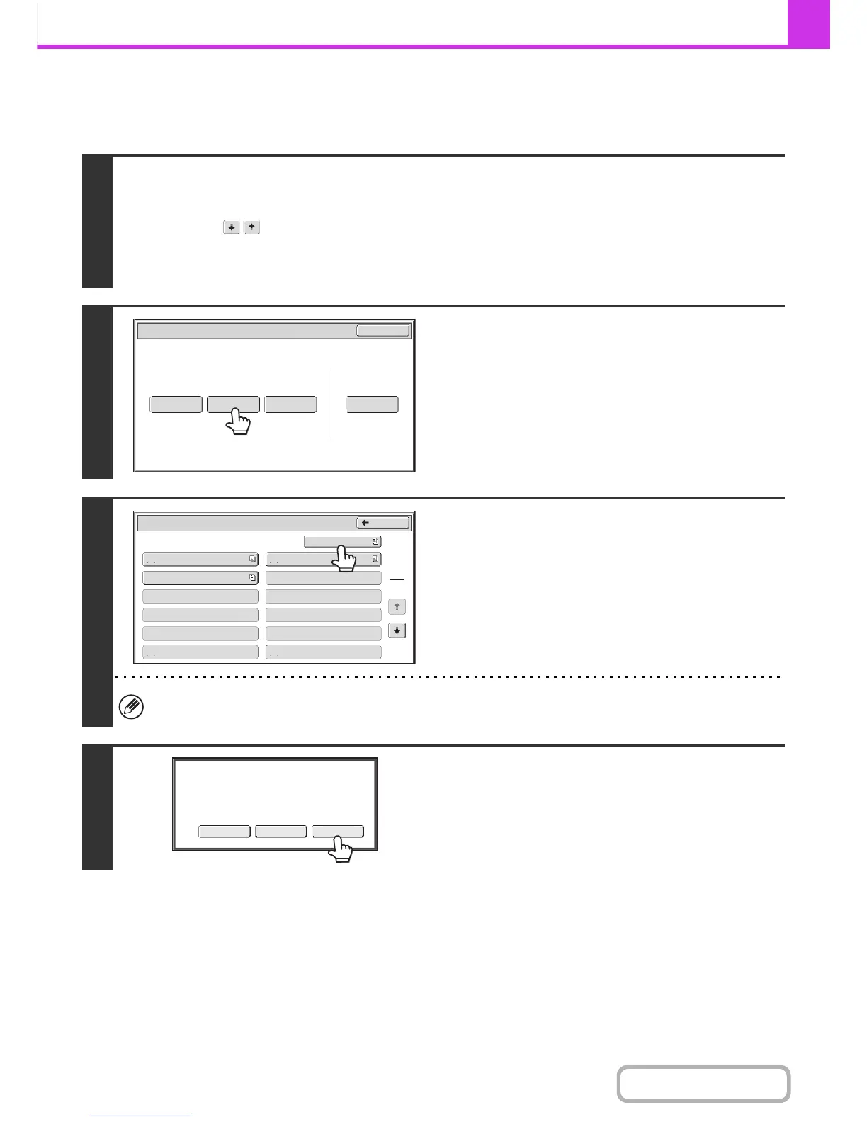 Page #381 background image