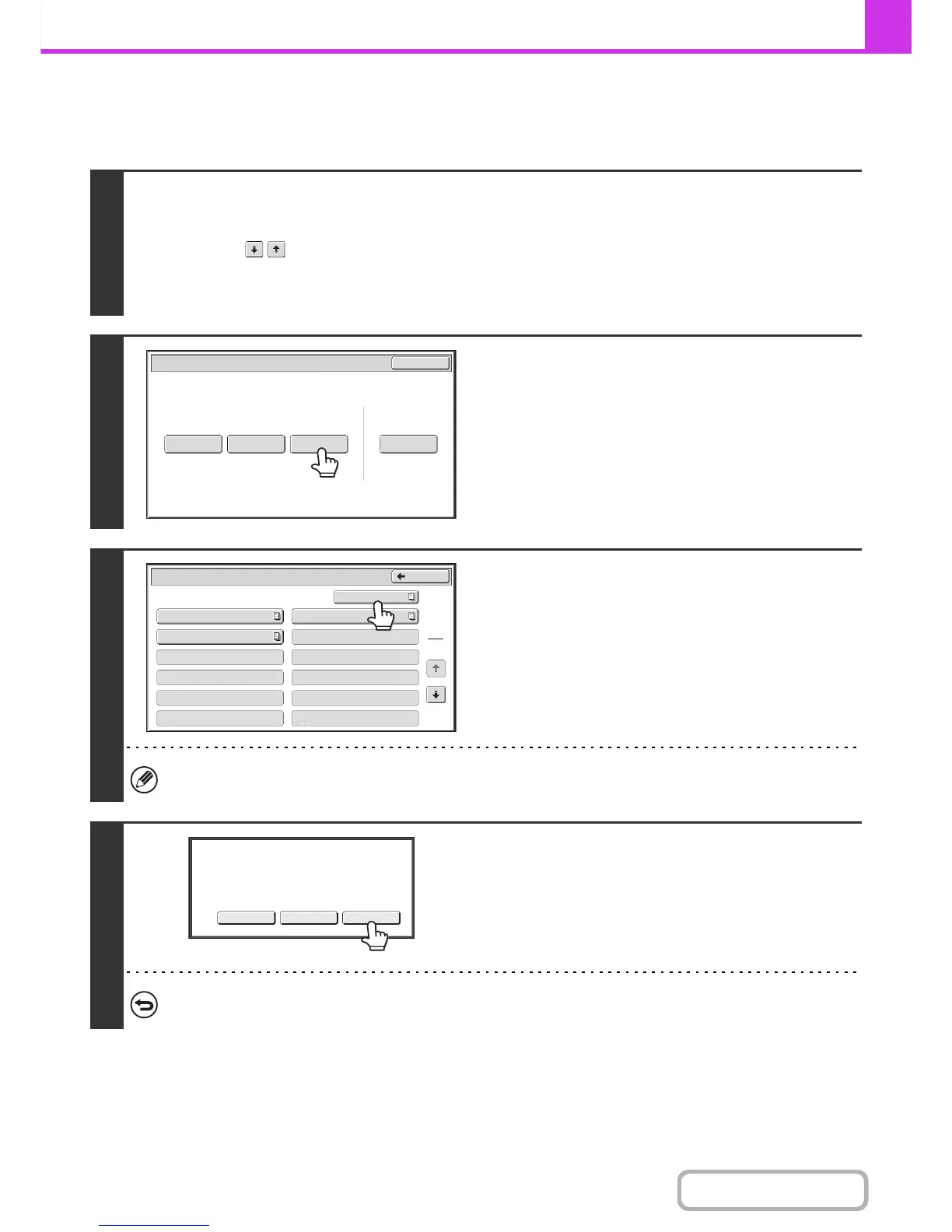 Page #382 background image