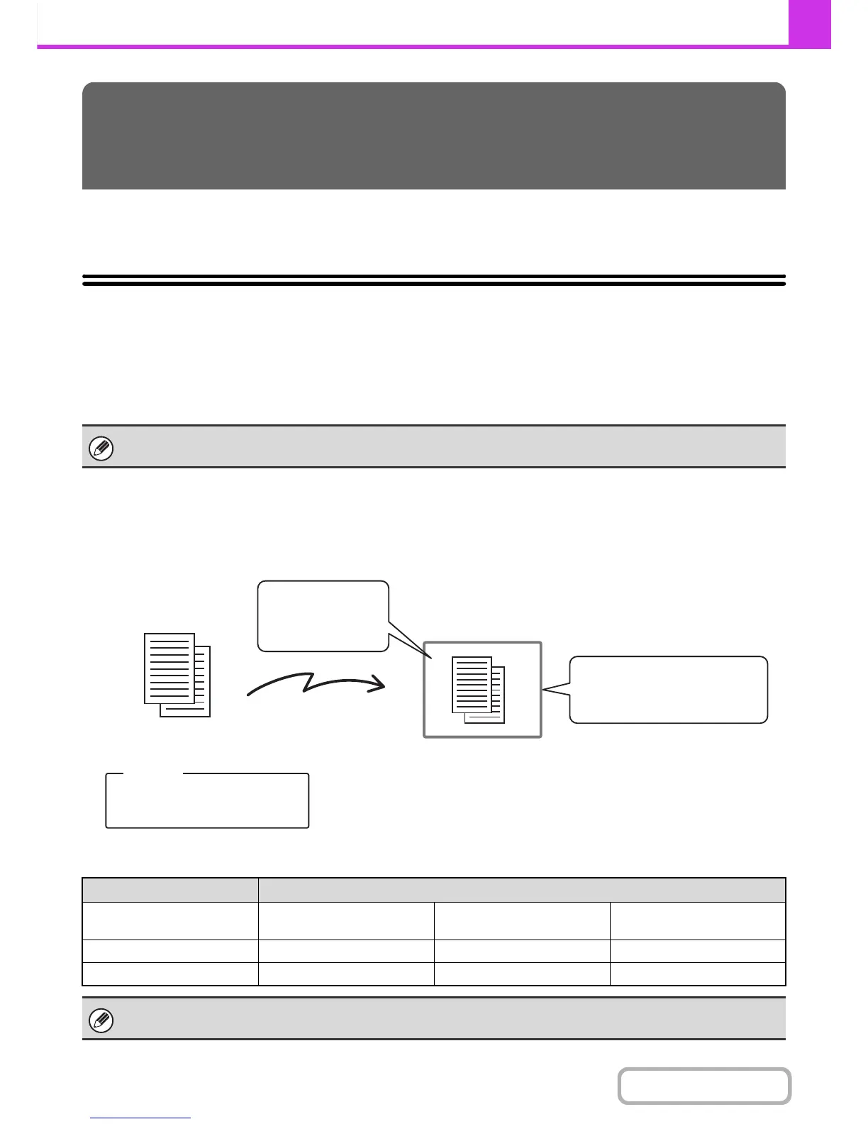 Page #383 background image