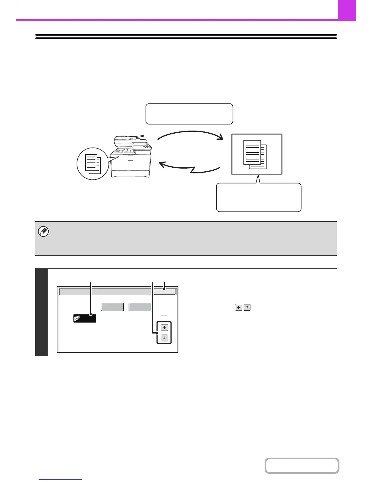 Page #389 background image