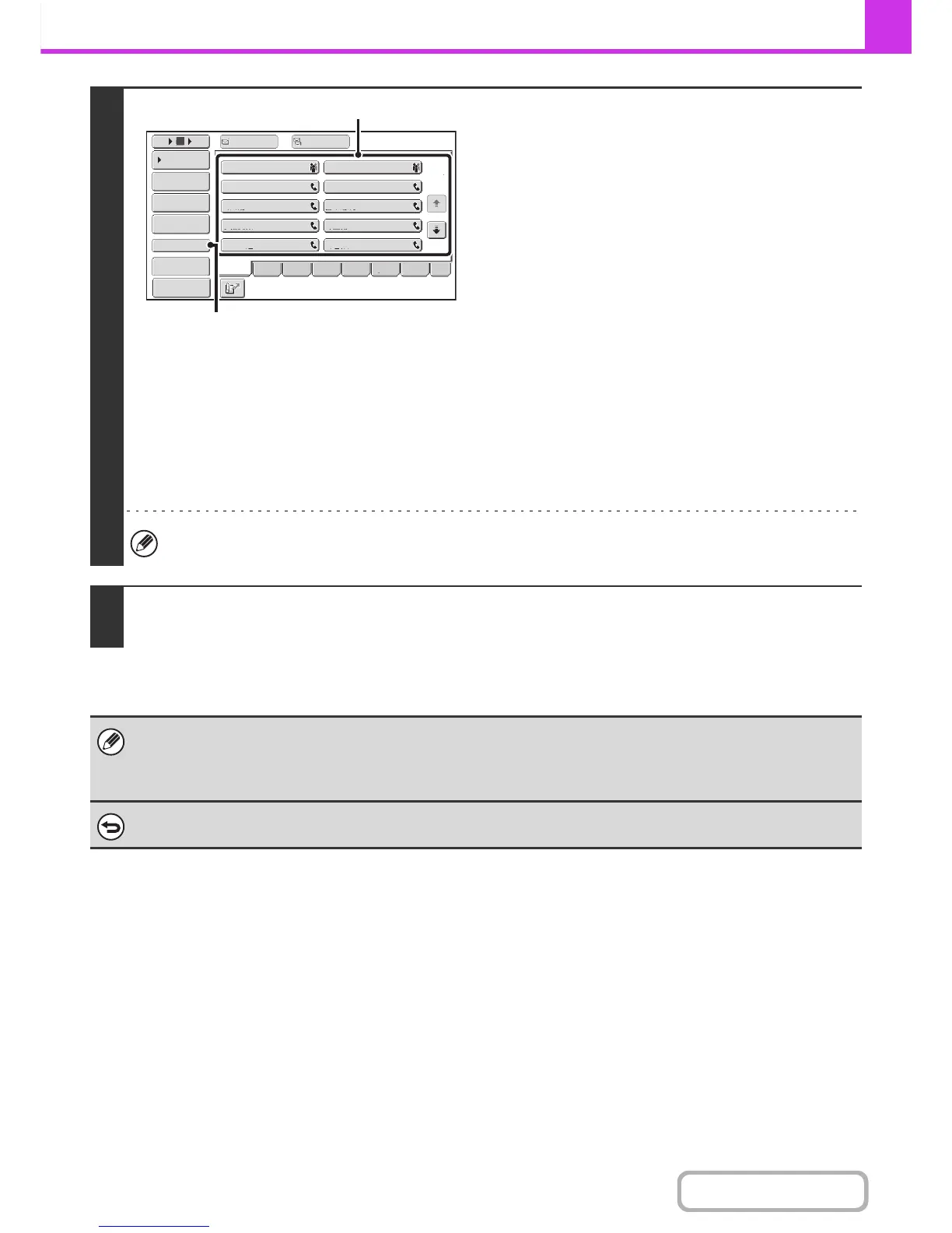 Page #390 background image