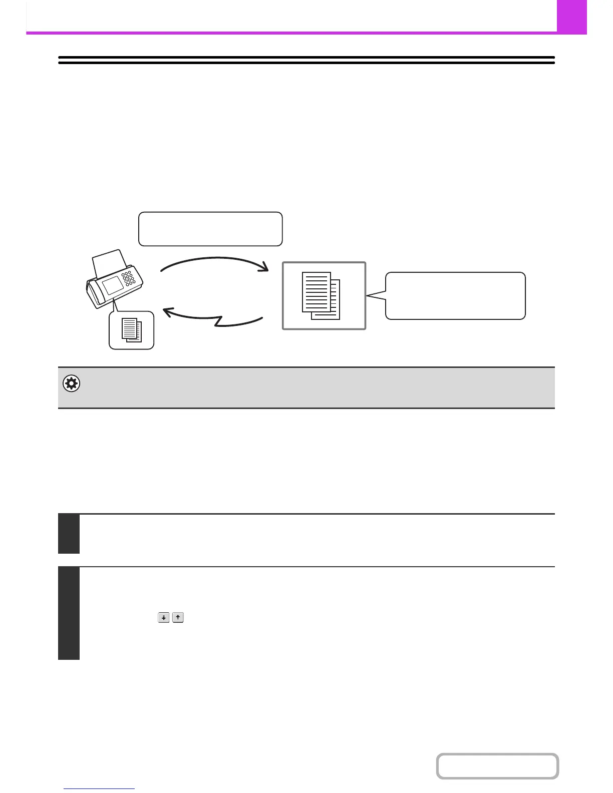 Page #391 background image