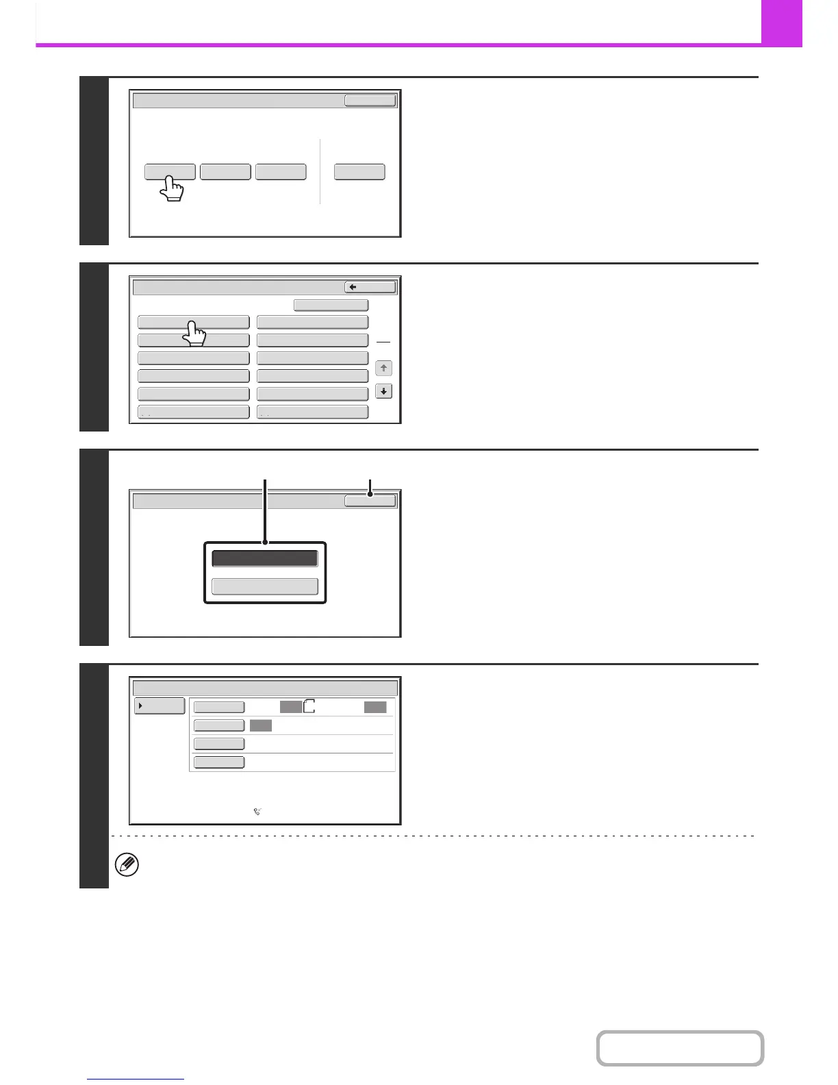 Page #392 background image