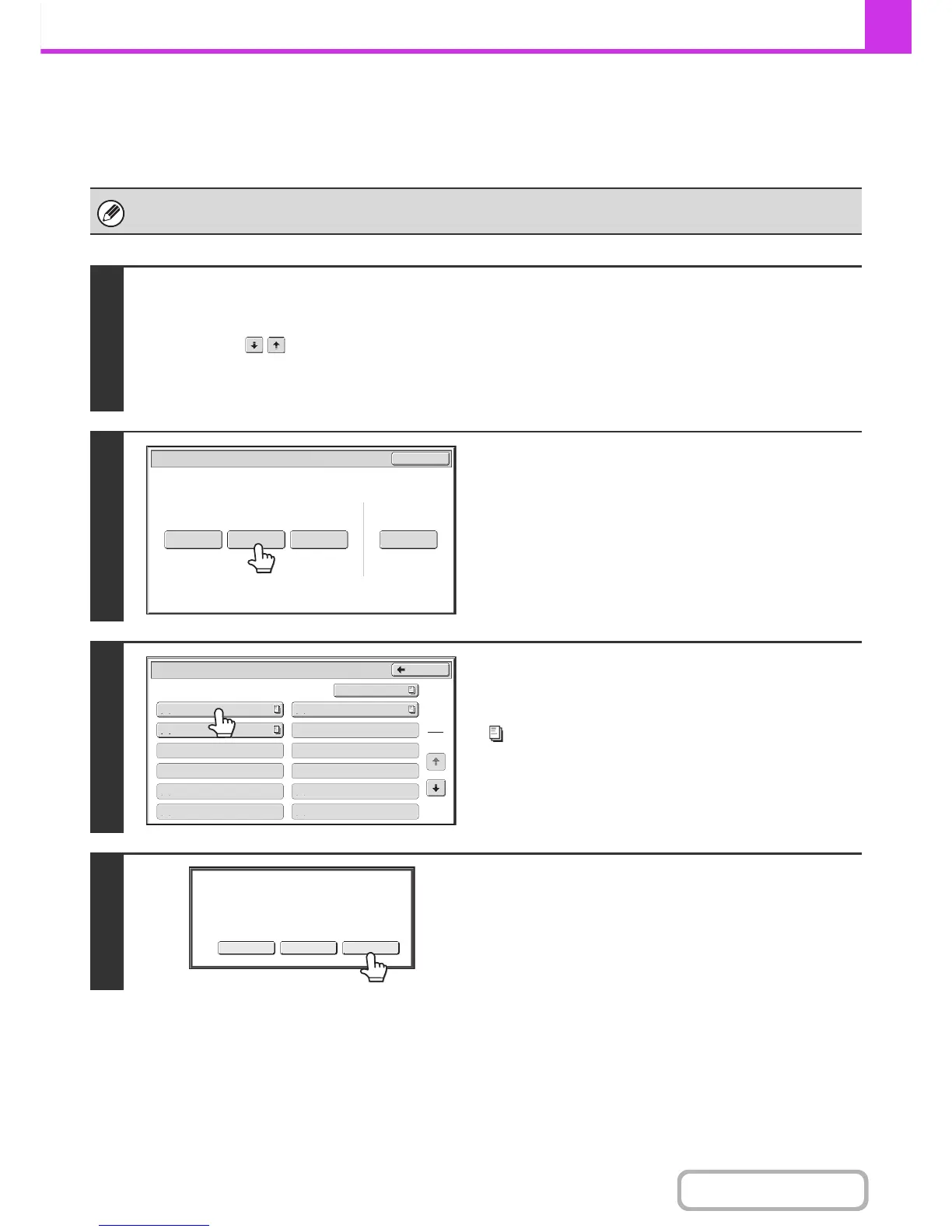 Page #394 background image
