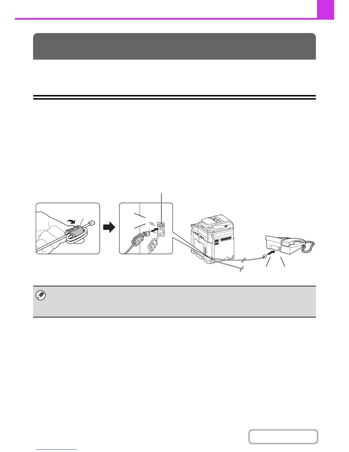 Page #399 background image