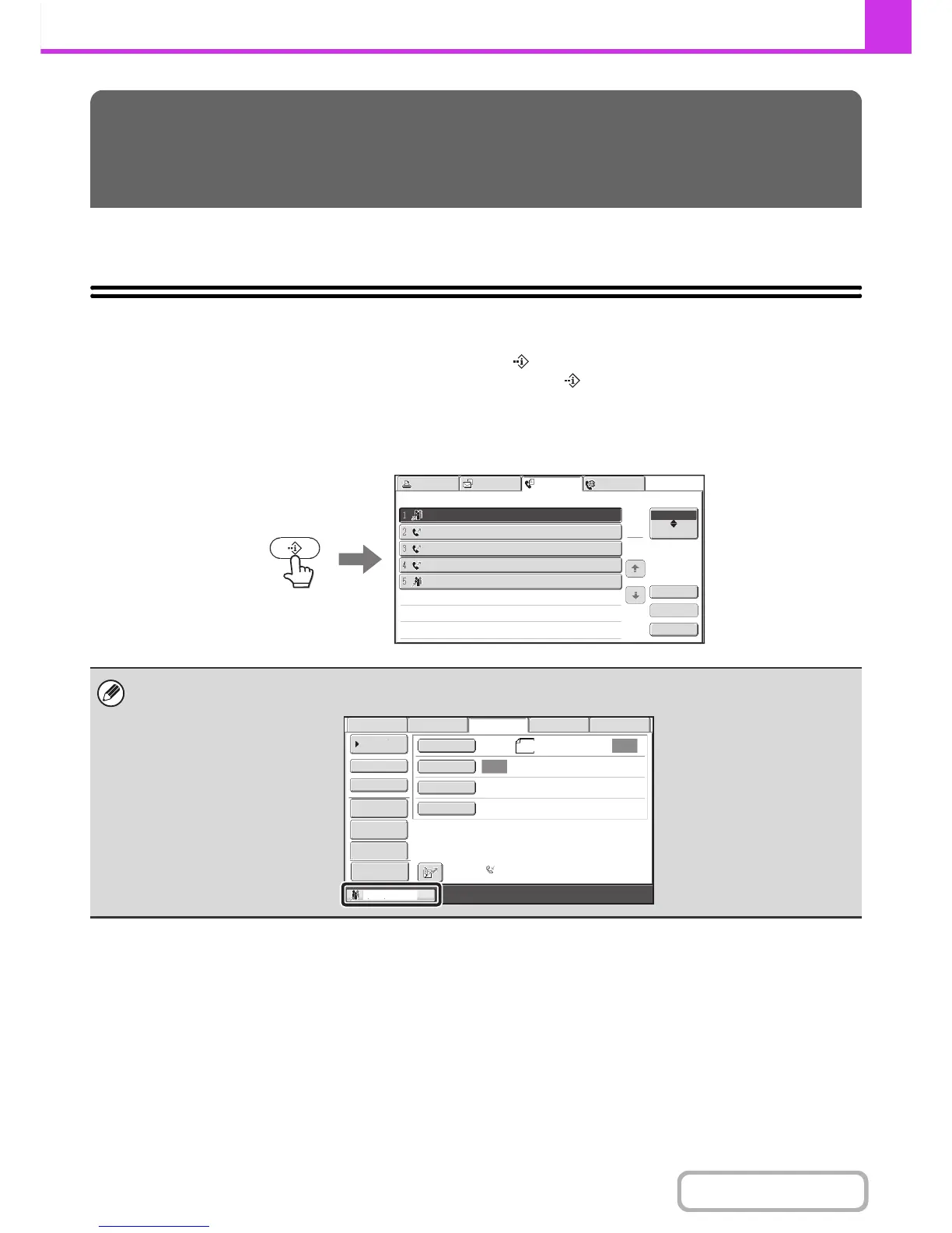 Page #401 background image