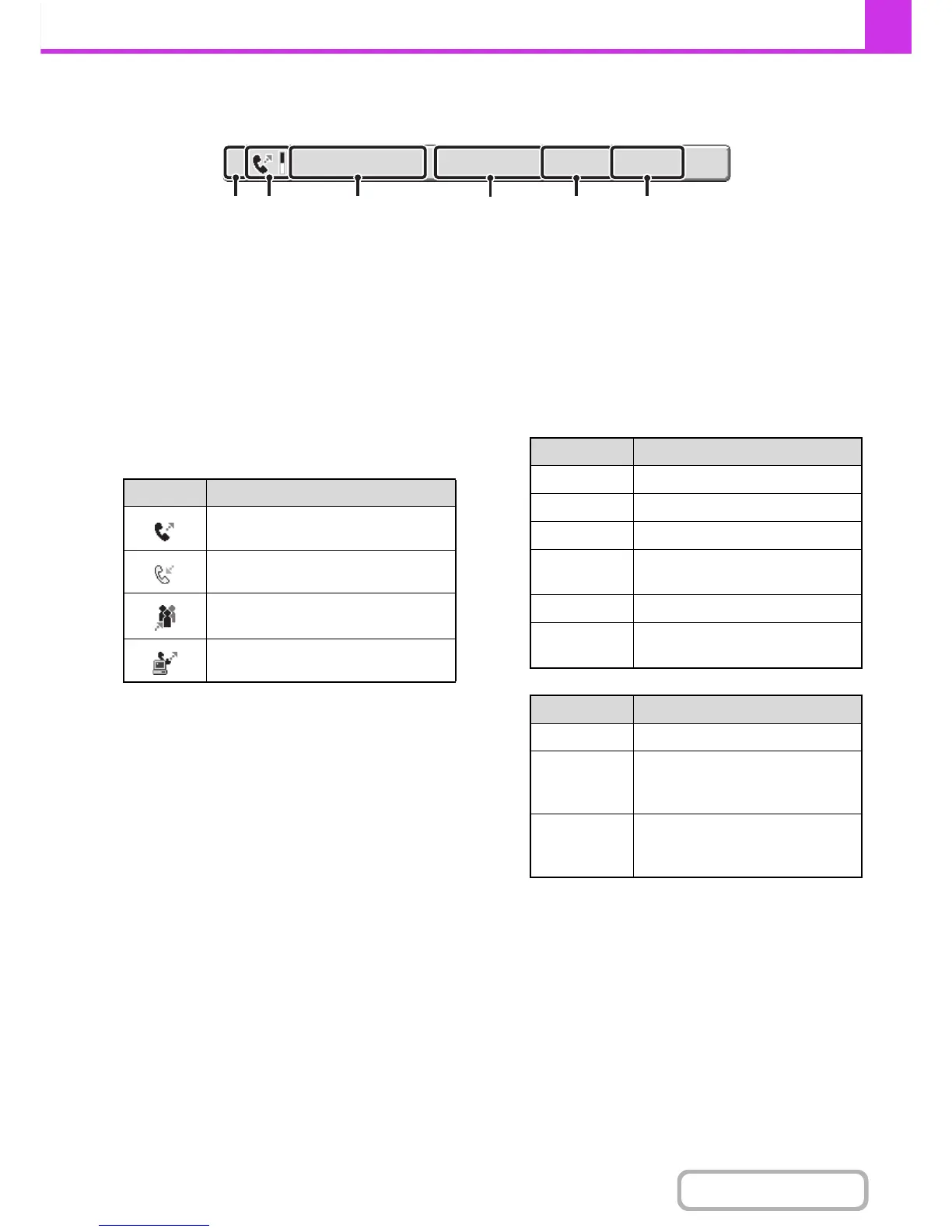 Page #403 background image