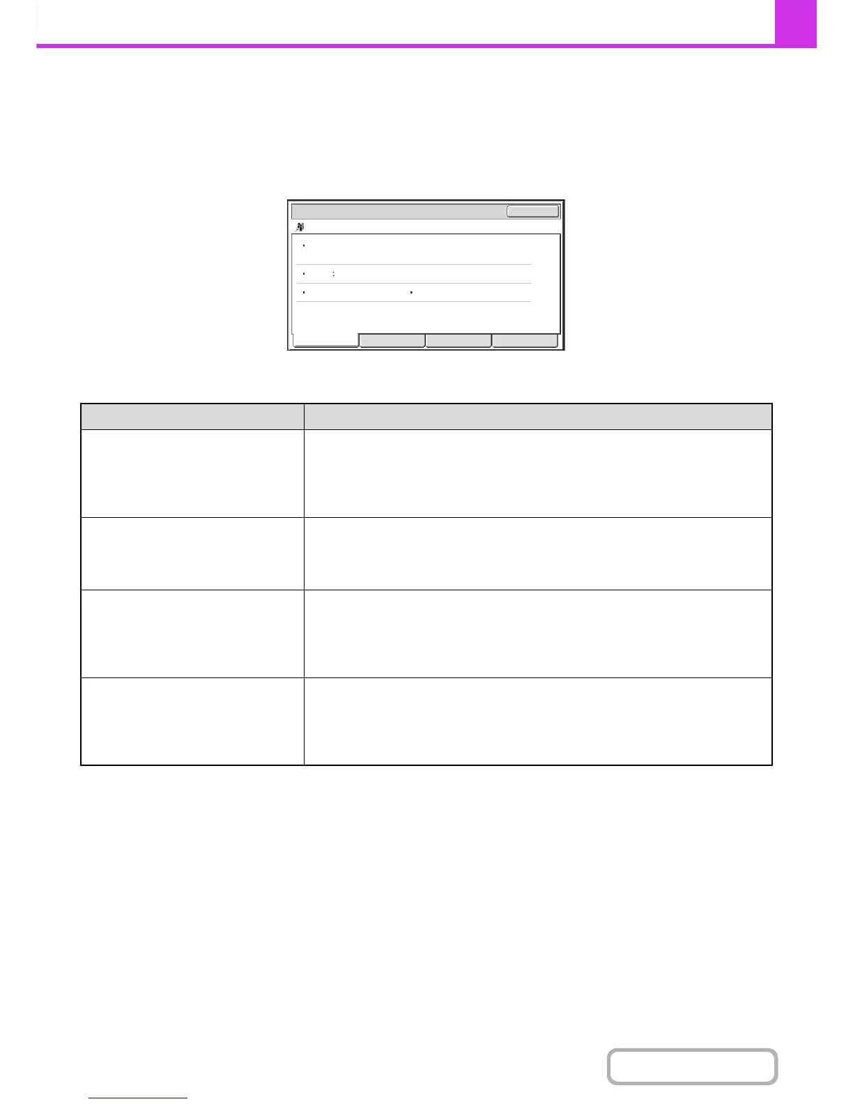 Page #406 background image