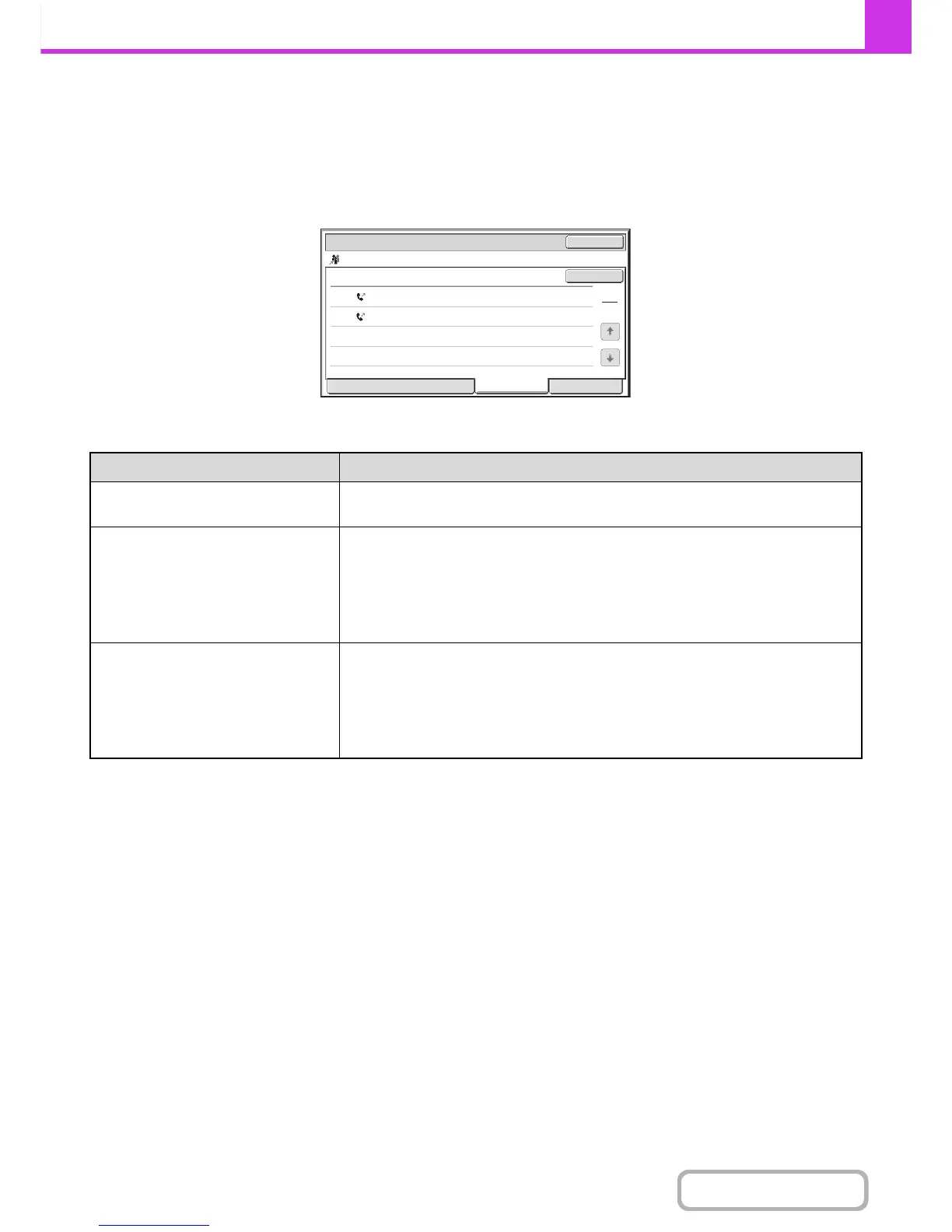 Page #407 background image