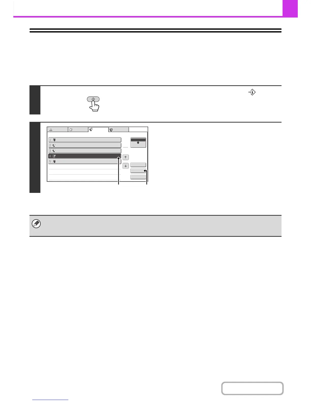 Page #409 background image