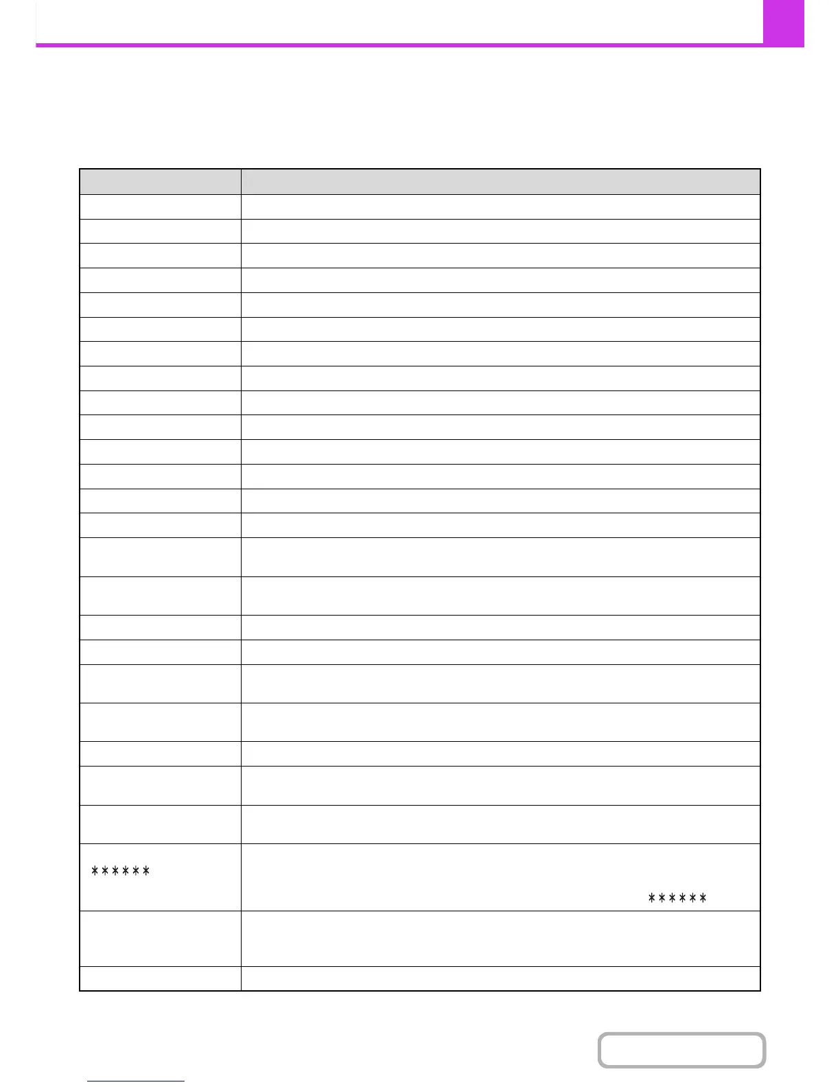 Page #411 background image
