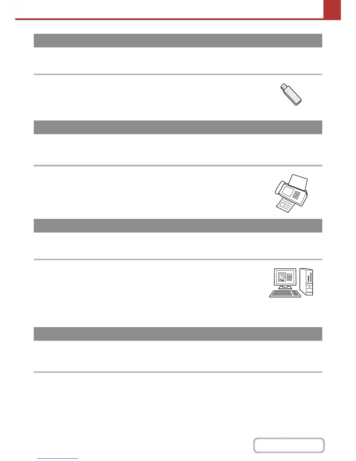 Page #415 background image