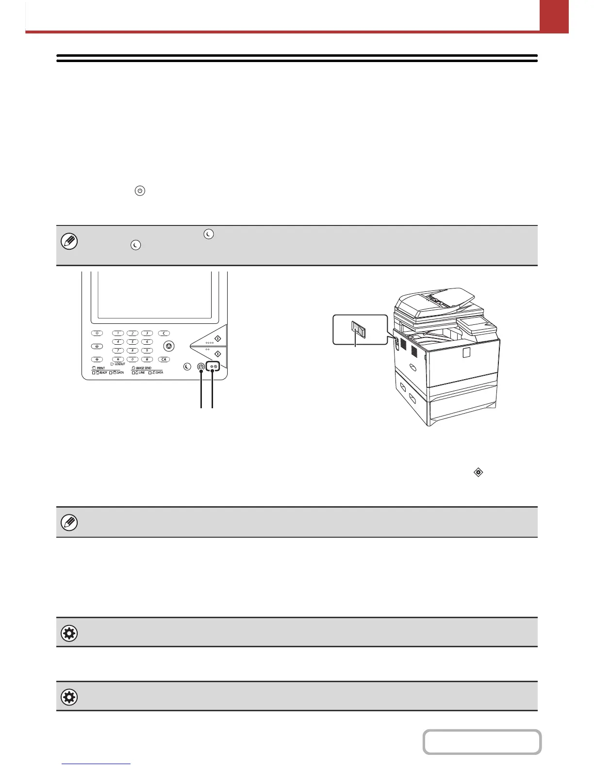 Page #416 background image