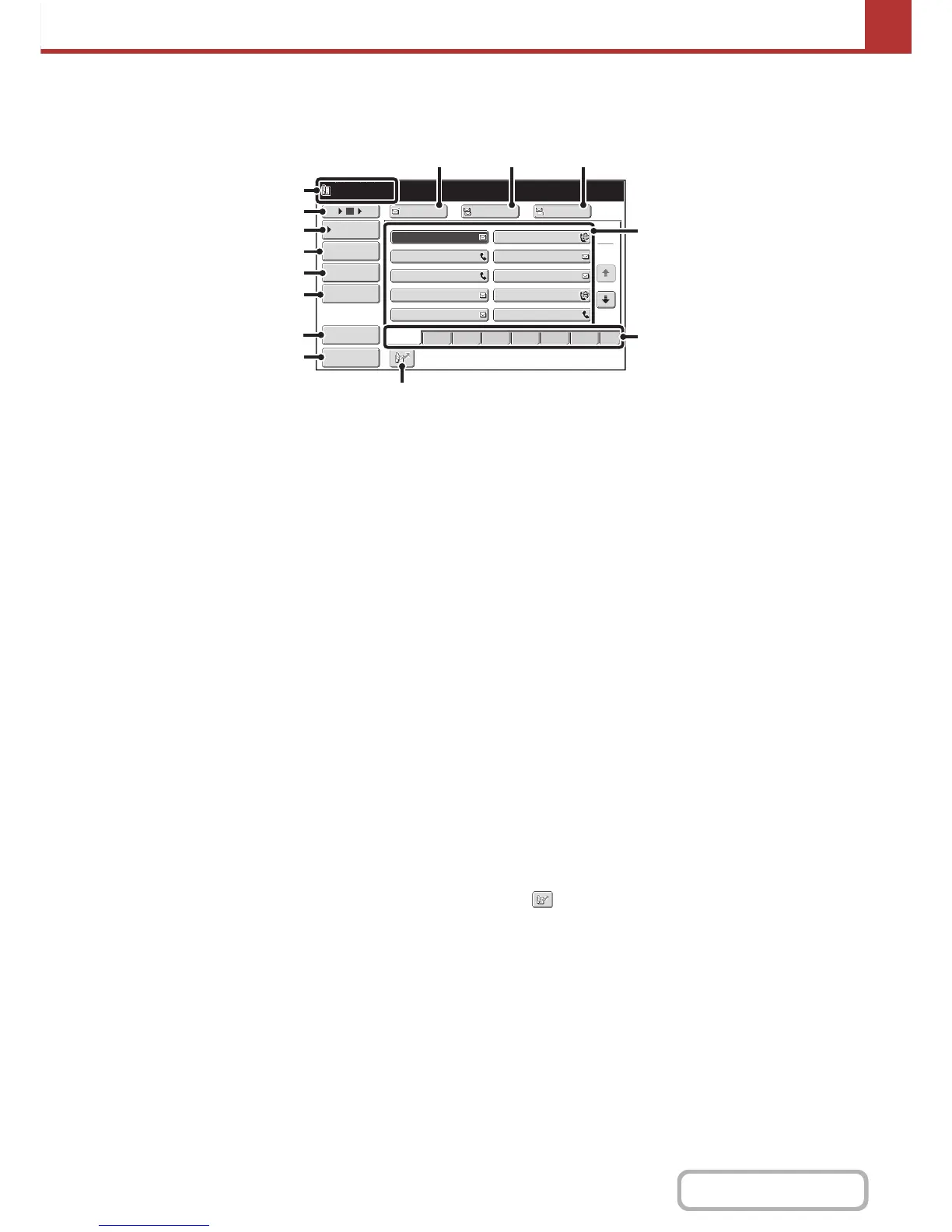 Page #423 background image