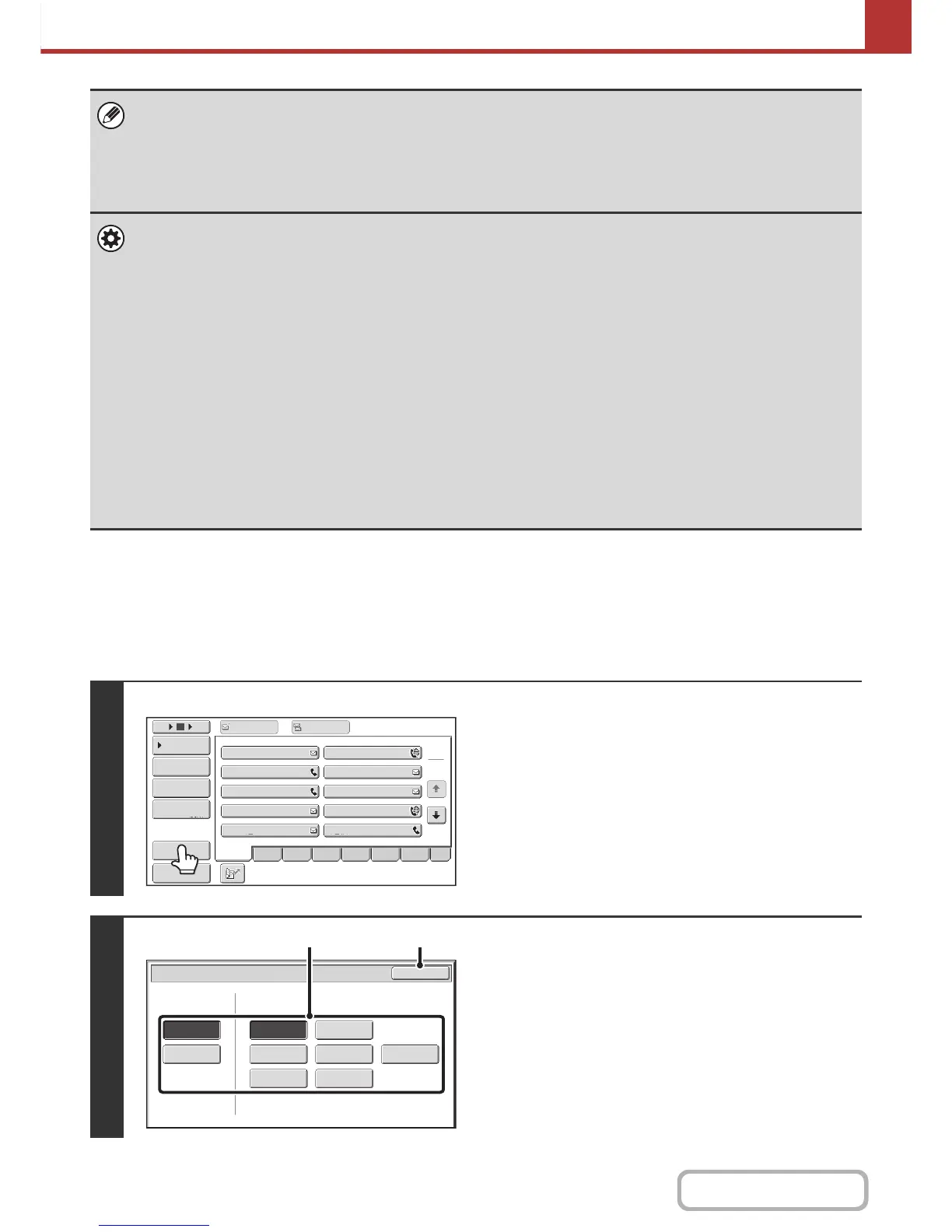 Page #424 background image