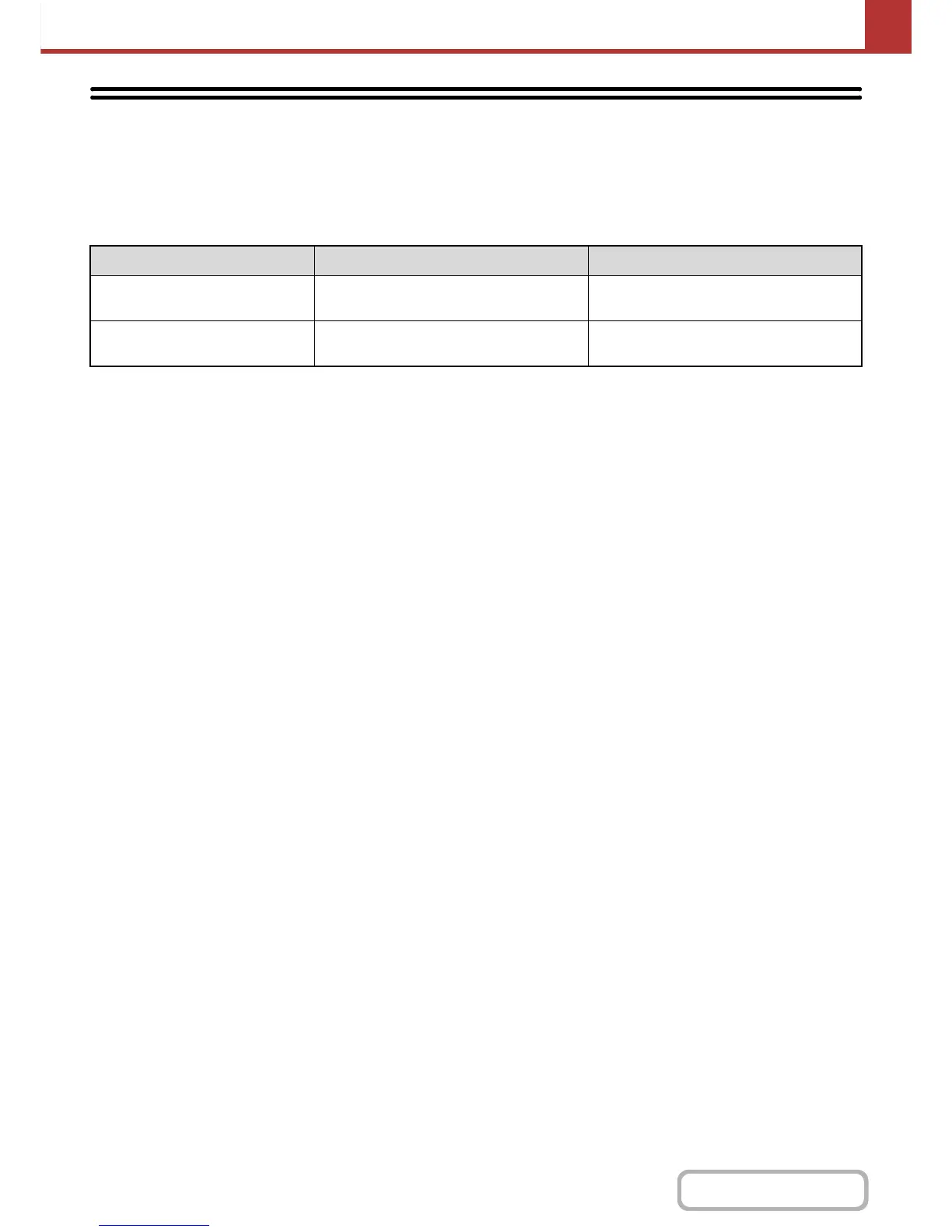 Page #428 background image