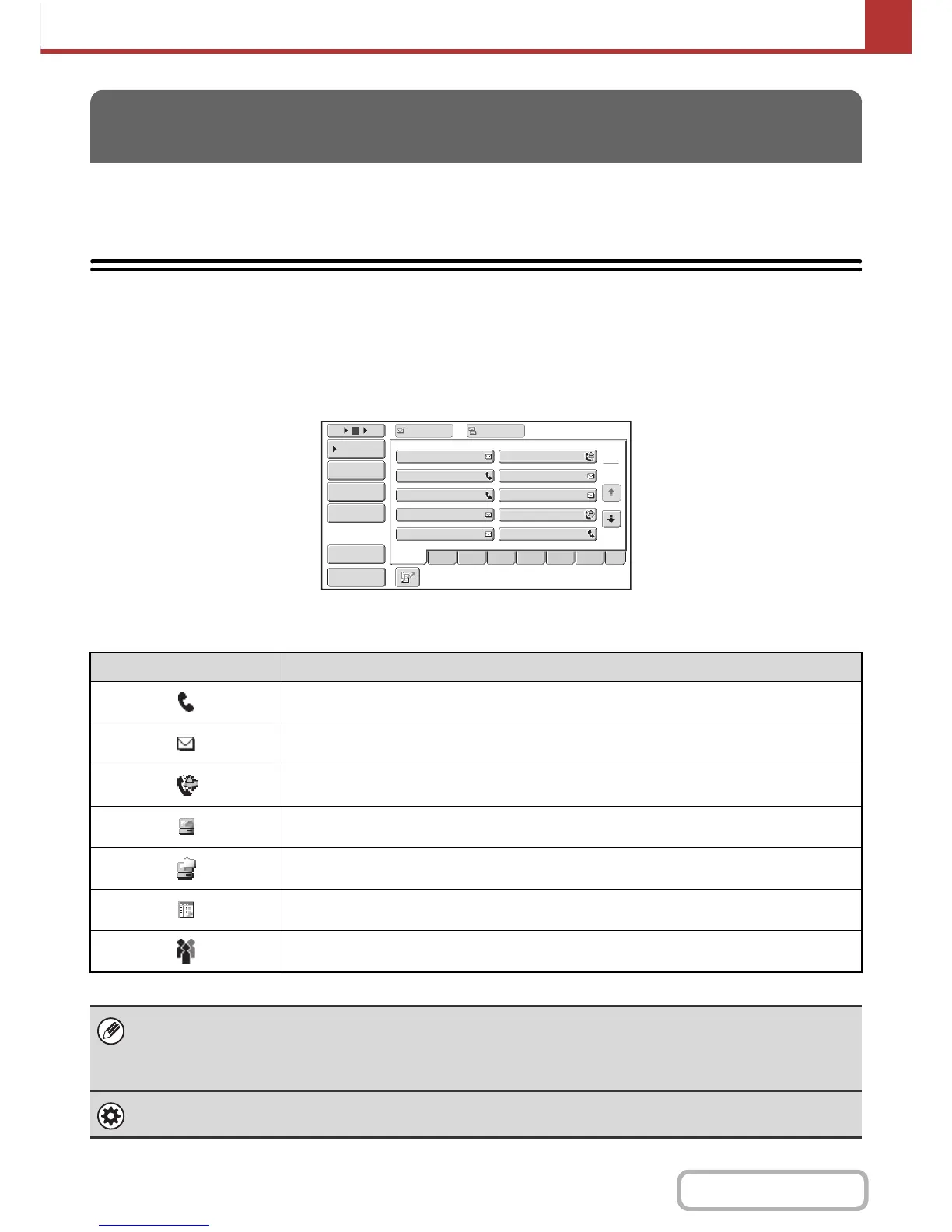 Page #429 background image