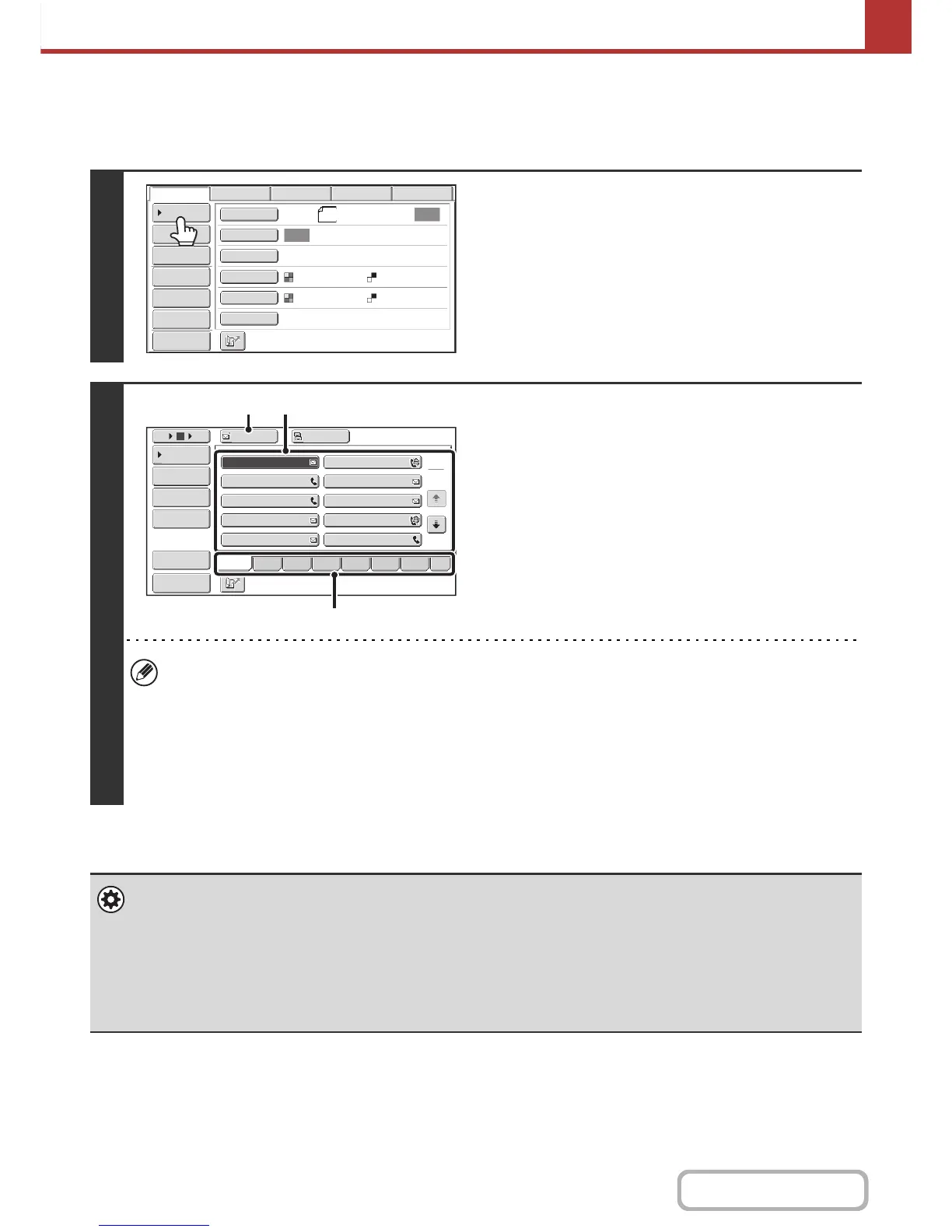 Page #430 background image