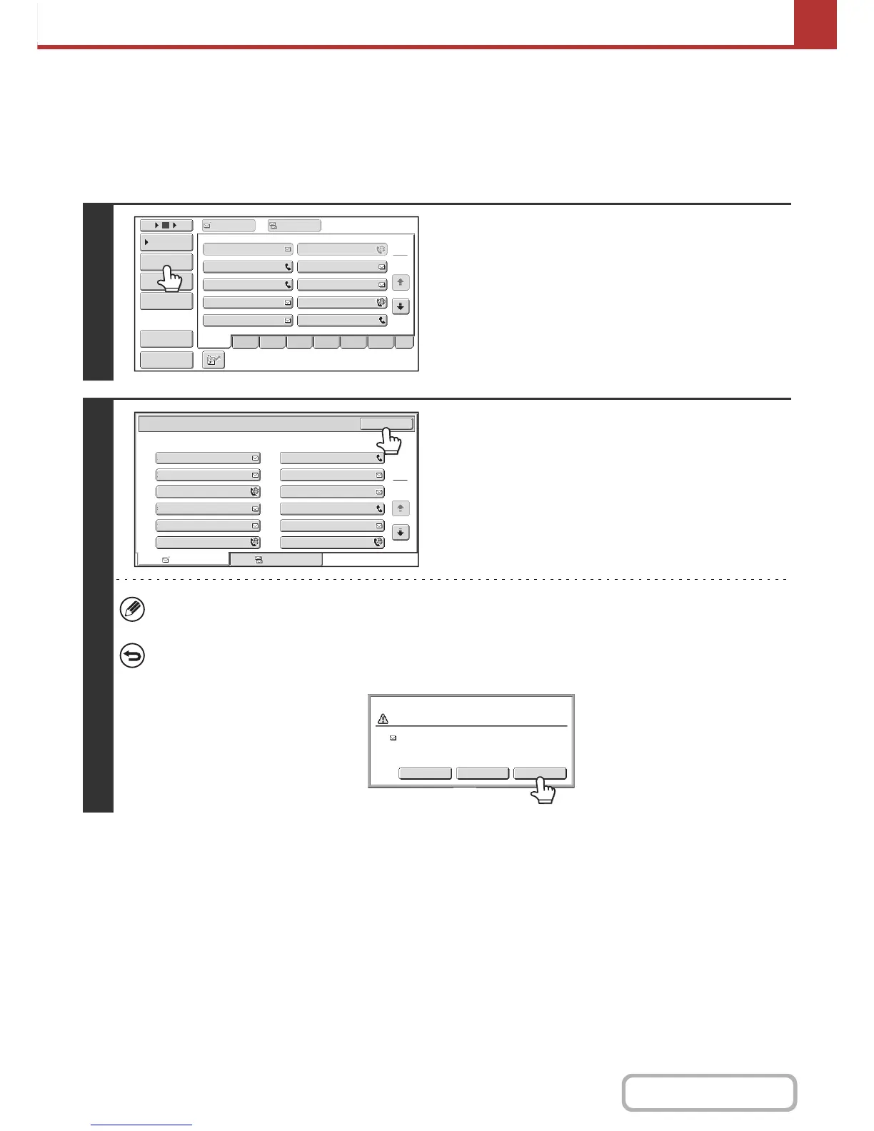 Page #431 background image