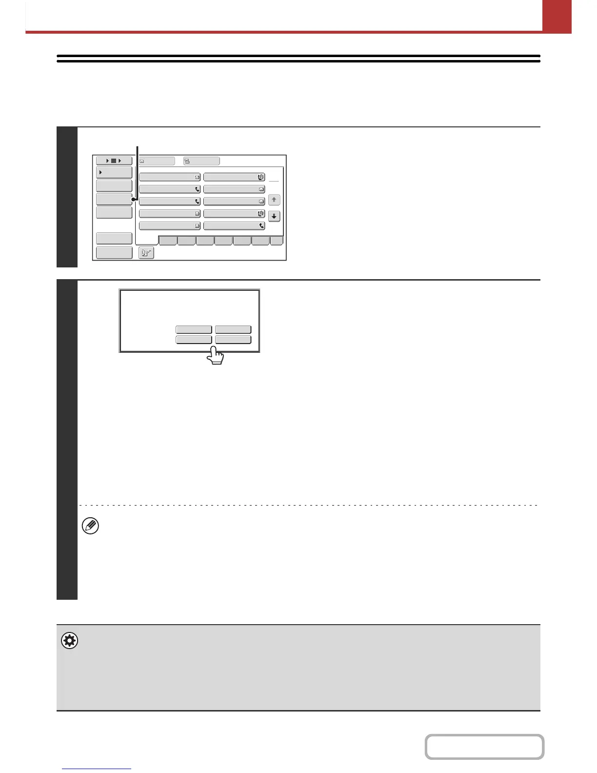 Page #433 background image
