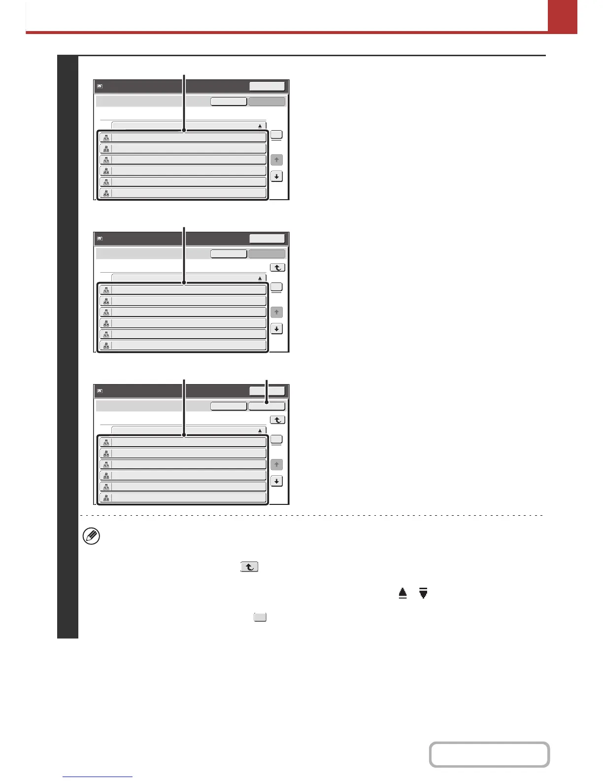 Page #435 background image