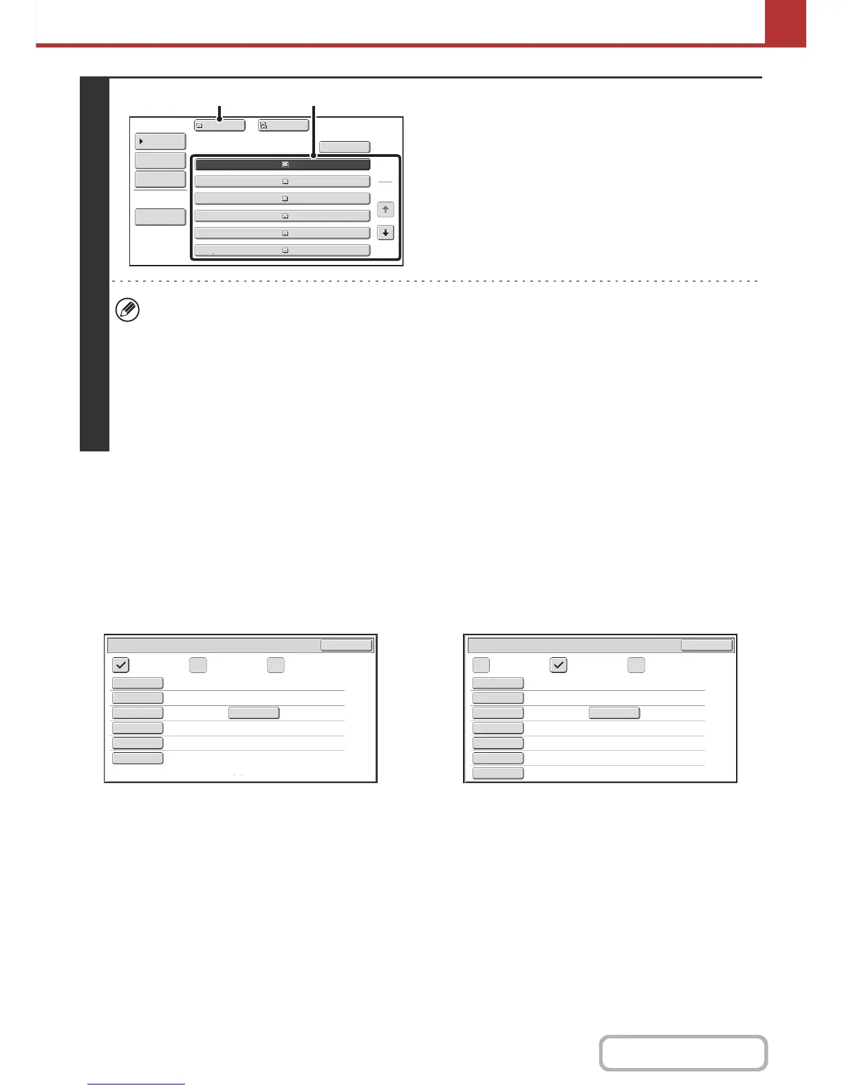 Page #437 background image