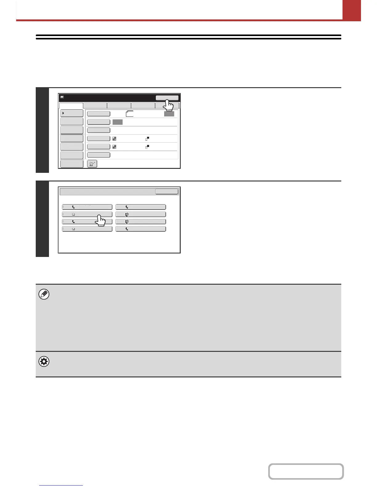 Page #438 background image