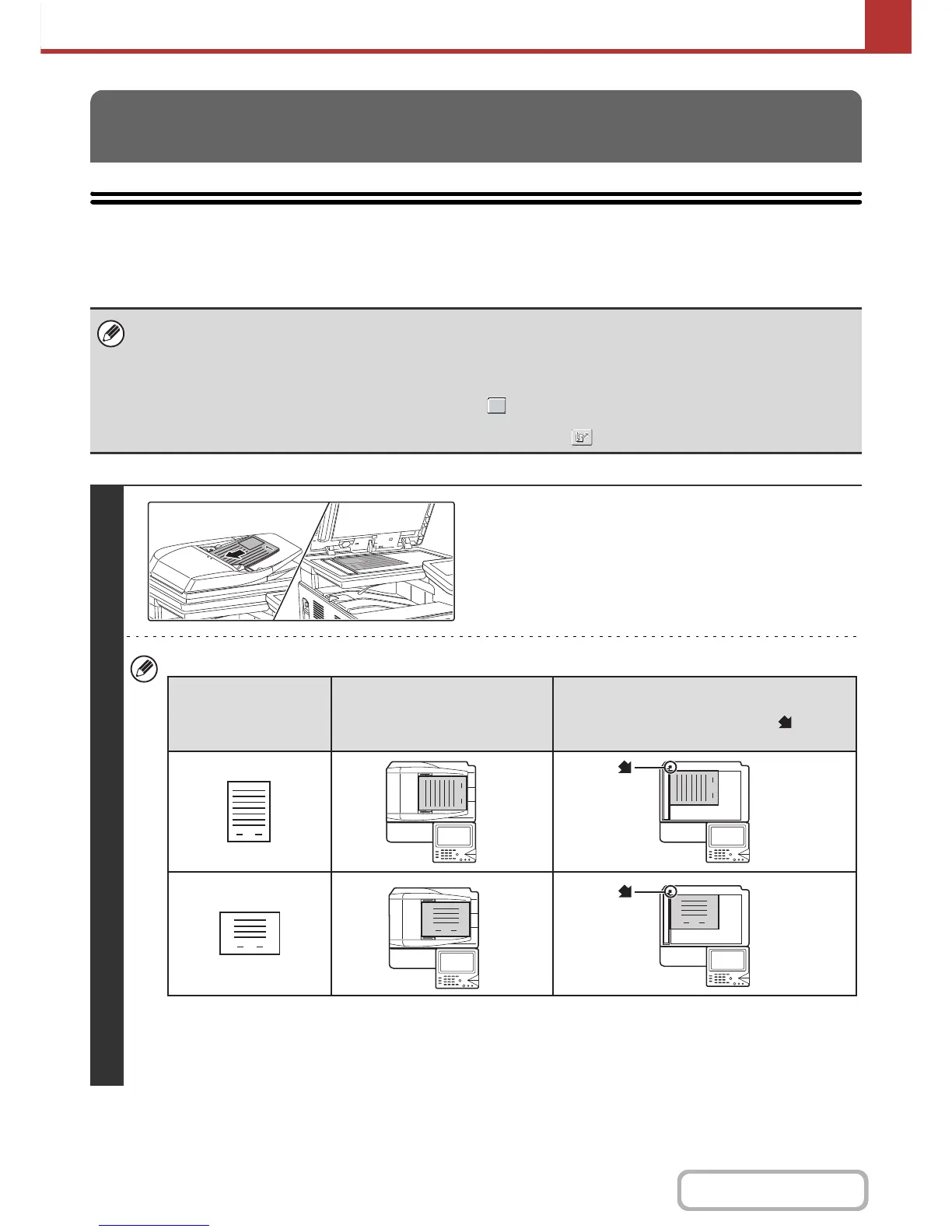 Page #439 background image