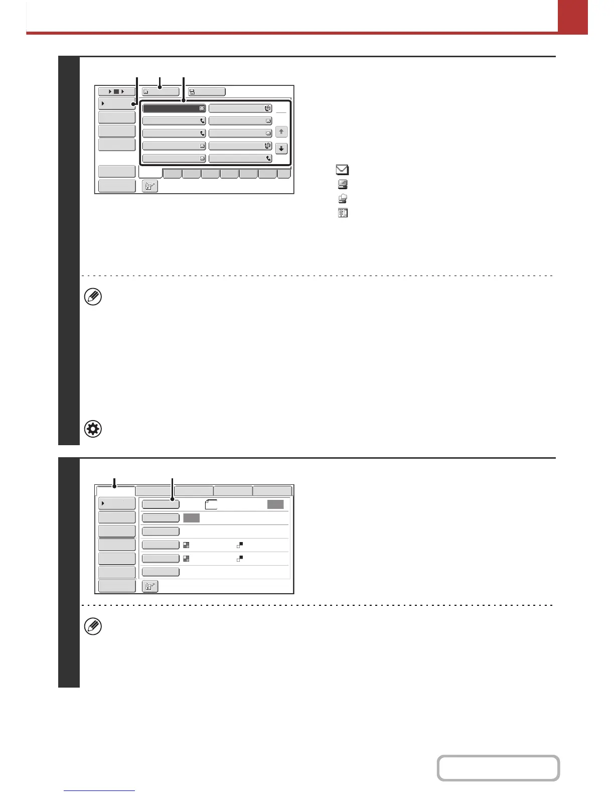 Page #440 background image